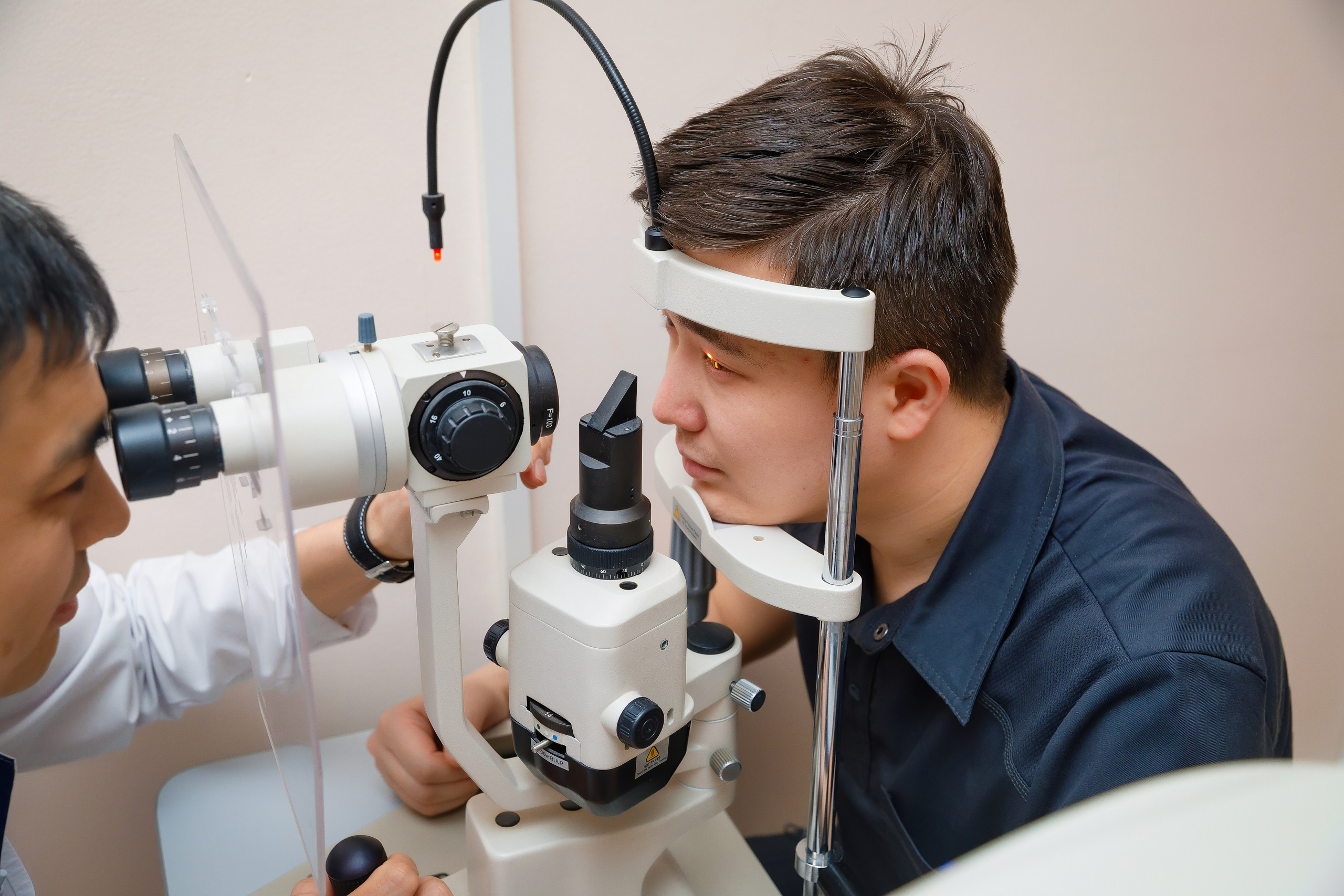 Врачи. Семейный и Свадебный фотограф в Астане Александр Астапов