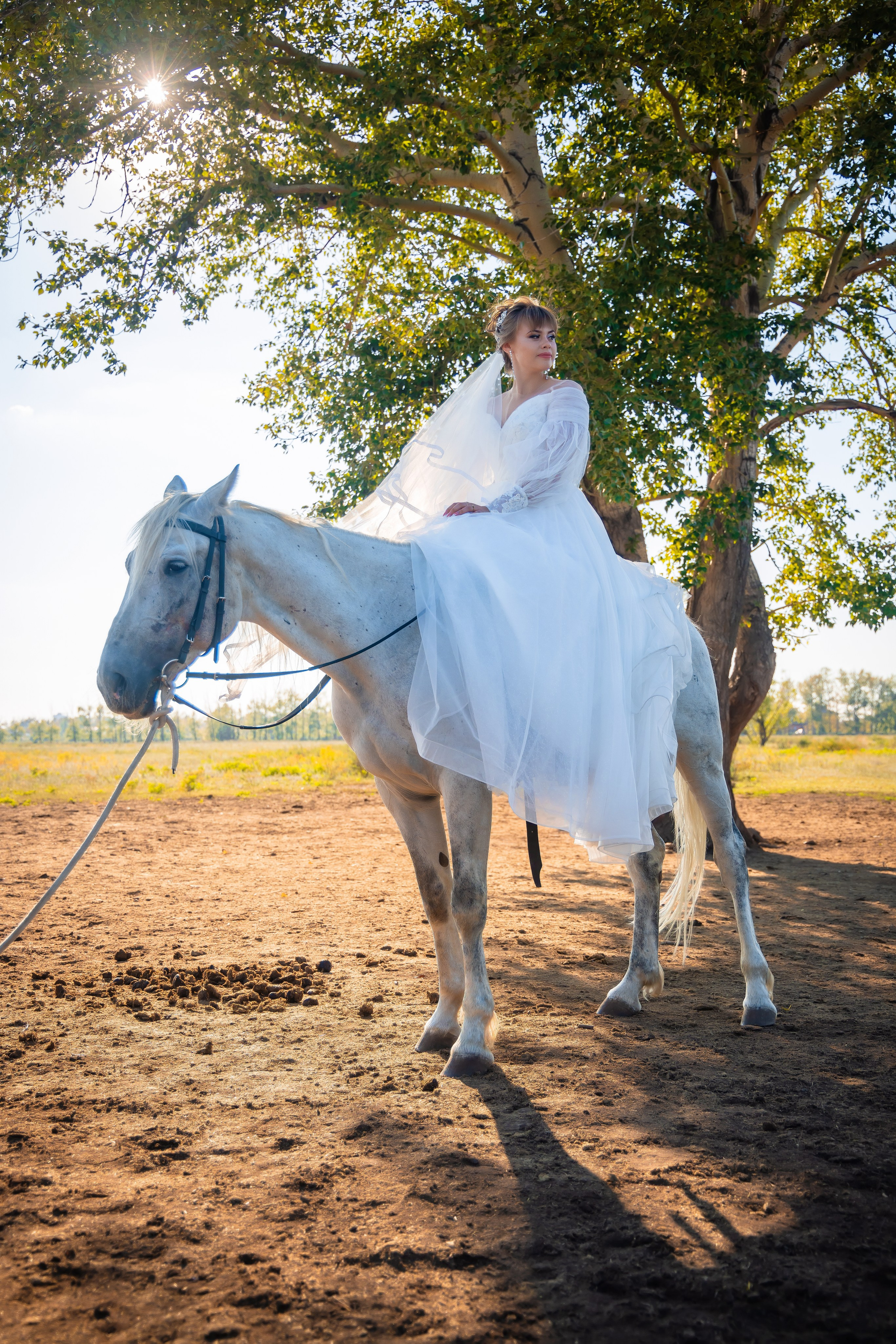 Прогулка в Астане. Семейный и Свадебный фотограф в Астане Александр Астапов