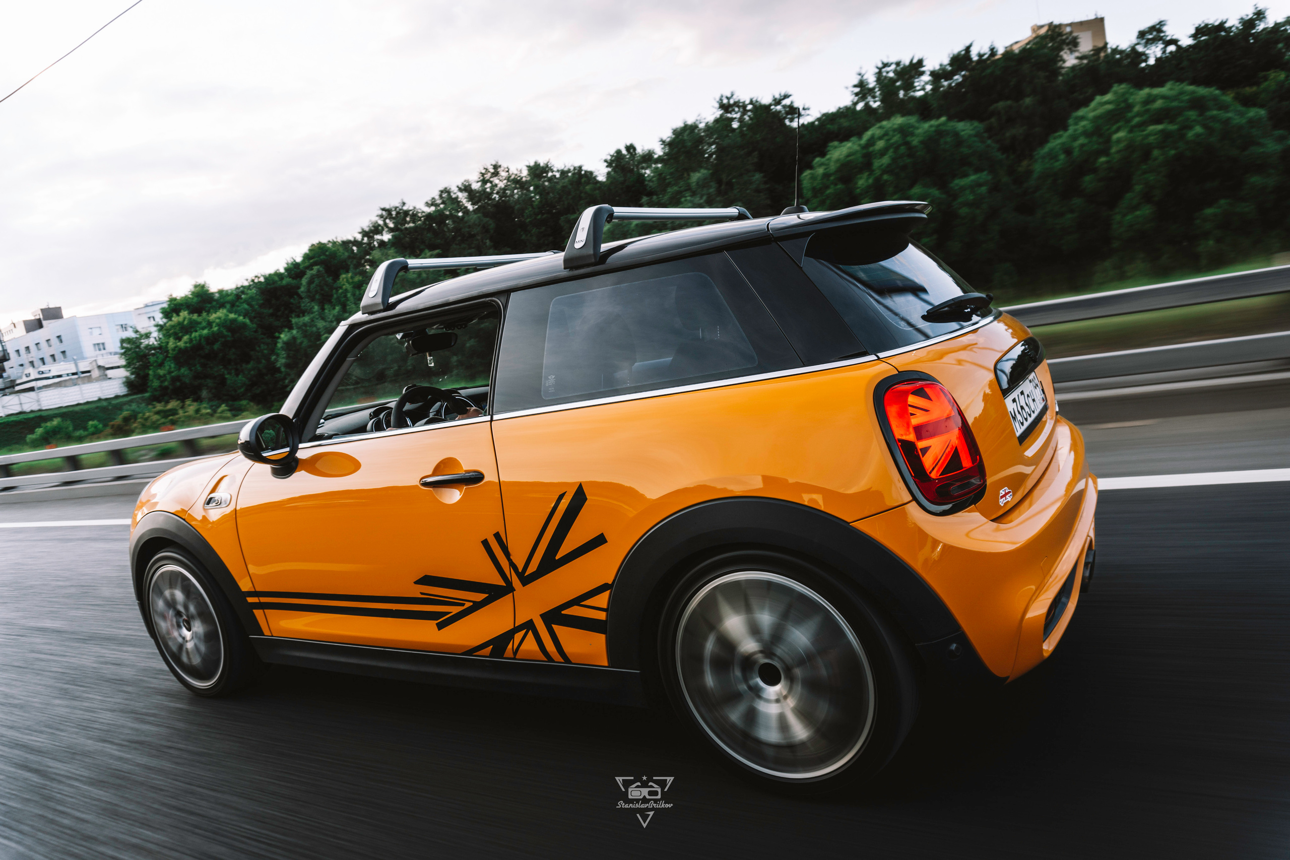 Фотограф/Видеограф