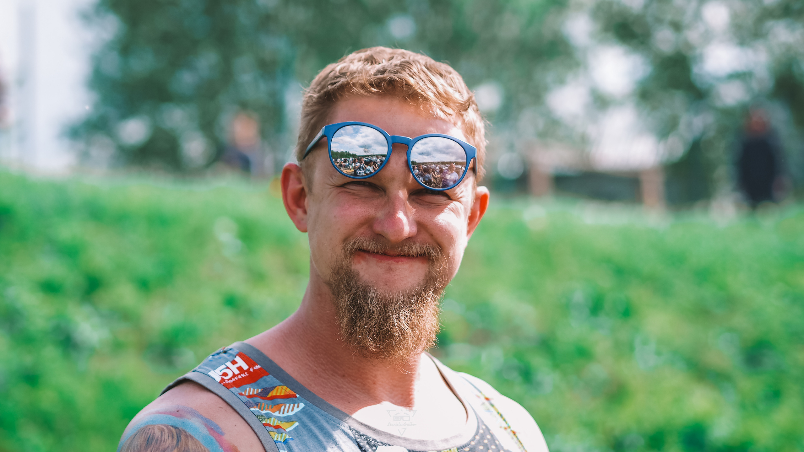 VAGBURG 2022. Фотограф/Видеограф