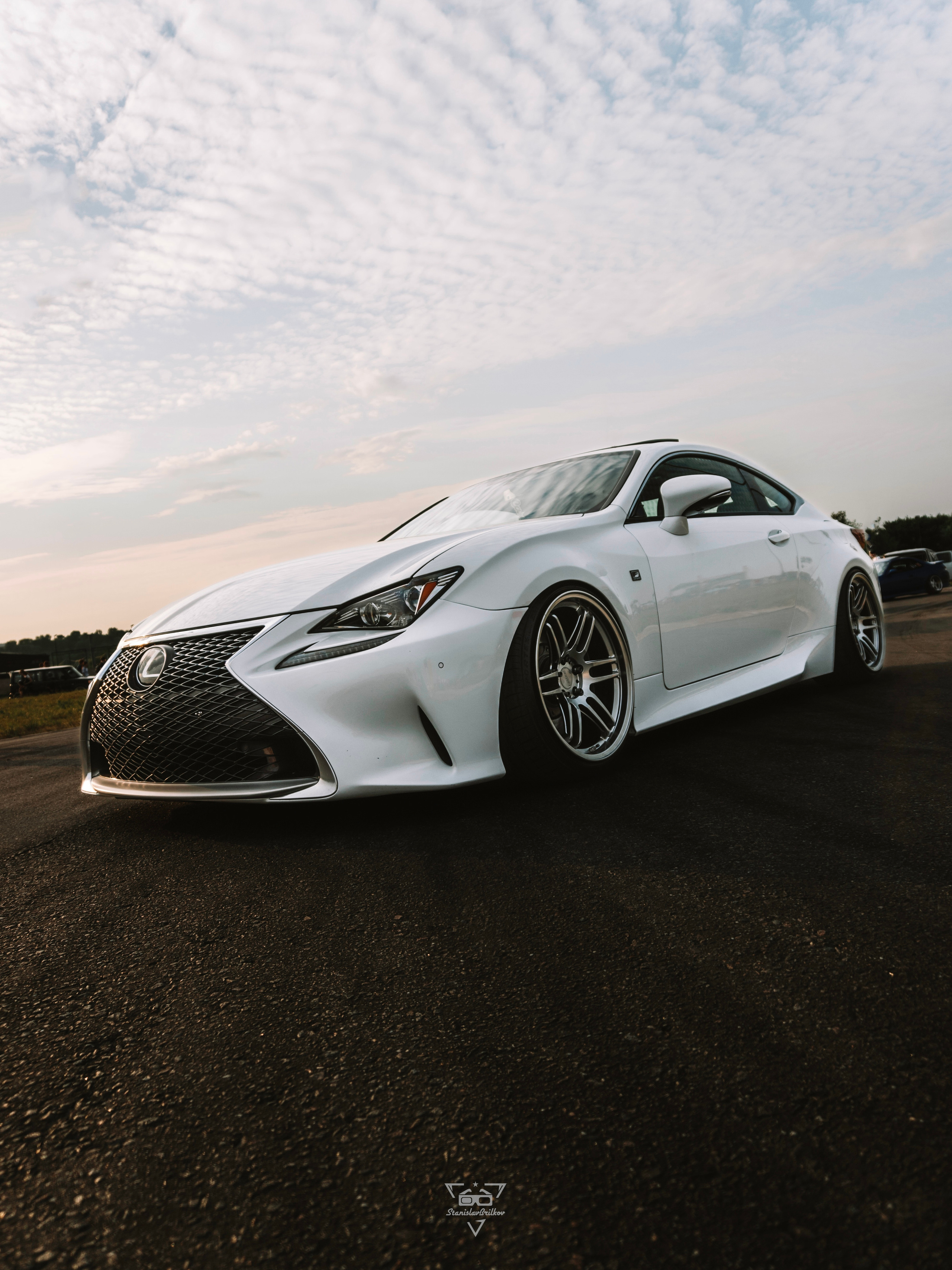 Фотограф/Видеограф