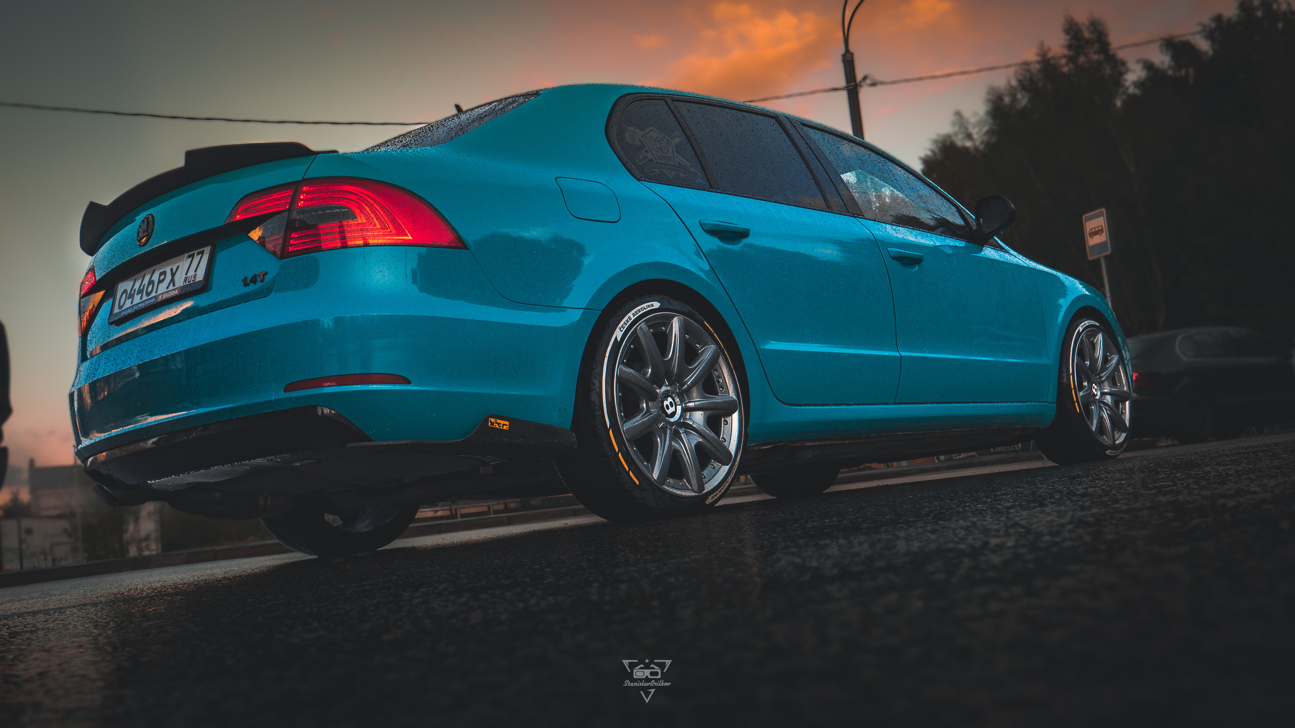 Услуги. Фотограф/Видеограф