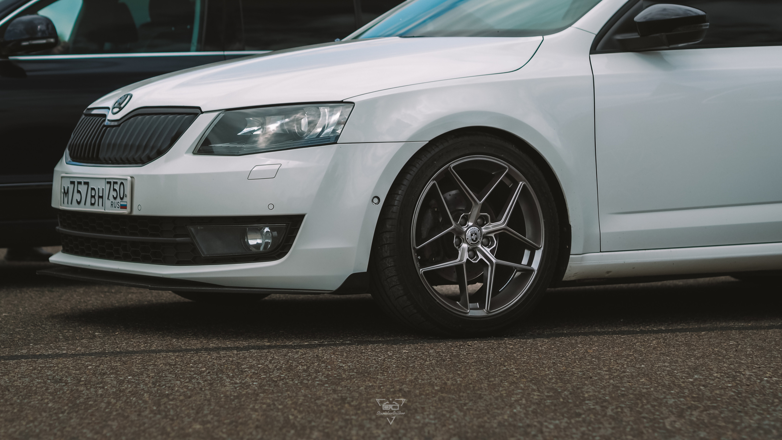 VAGBURG 2022. Фотограф/Видеограф