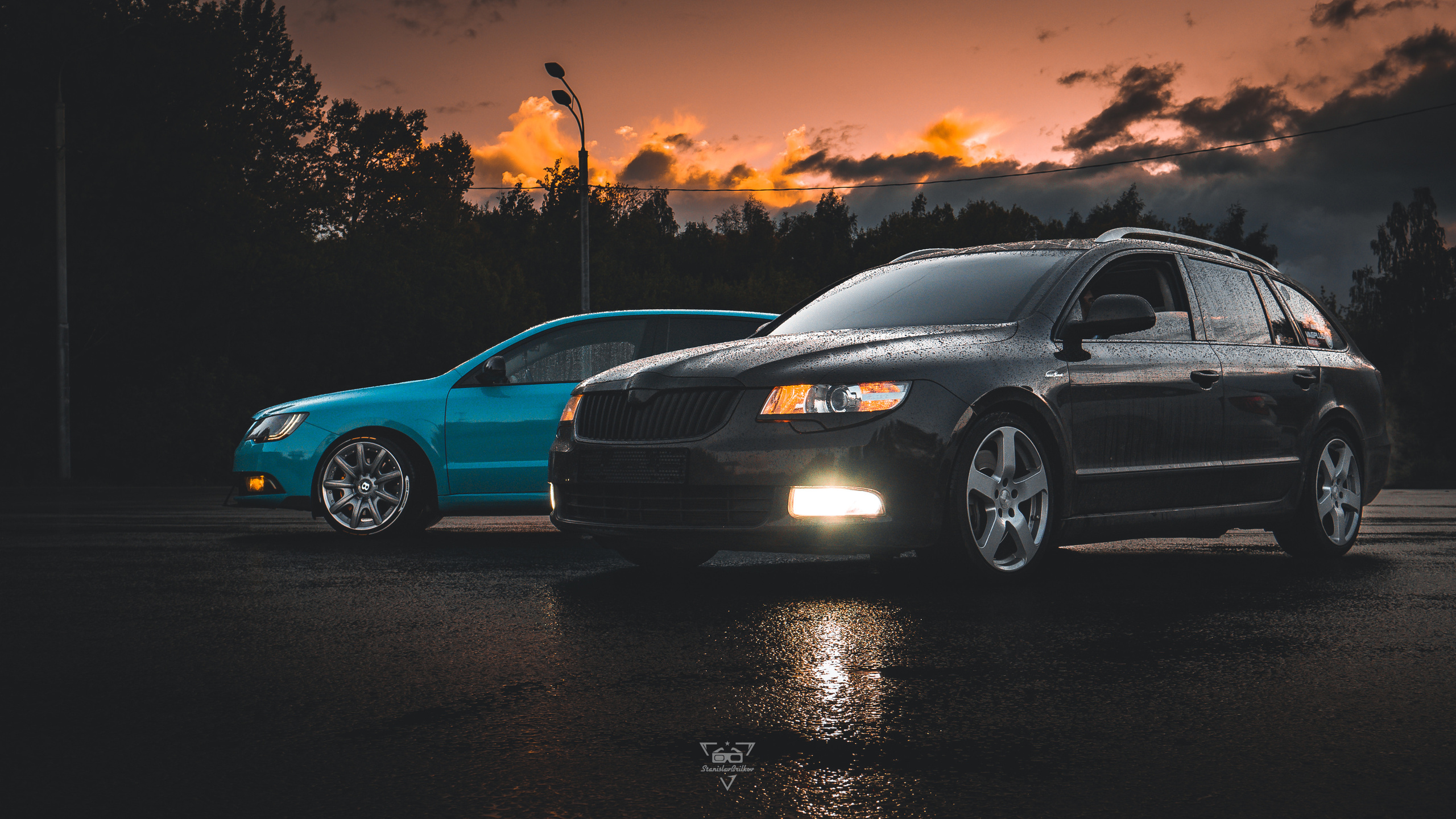 Услуги. Фотограф/Видеограф