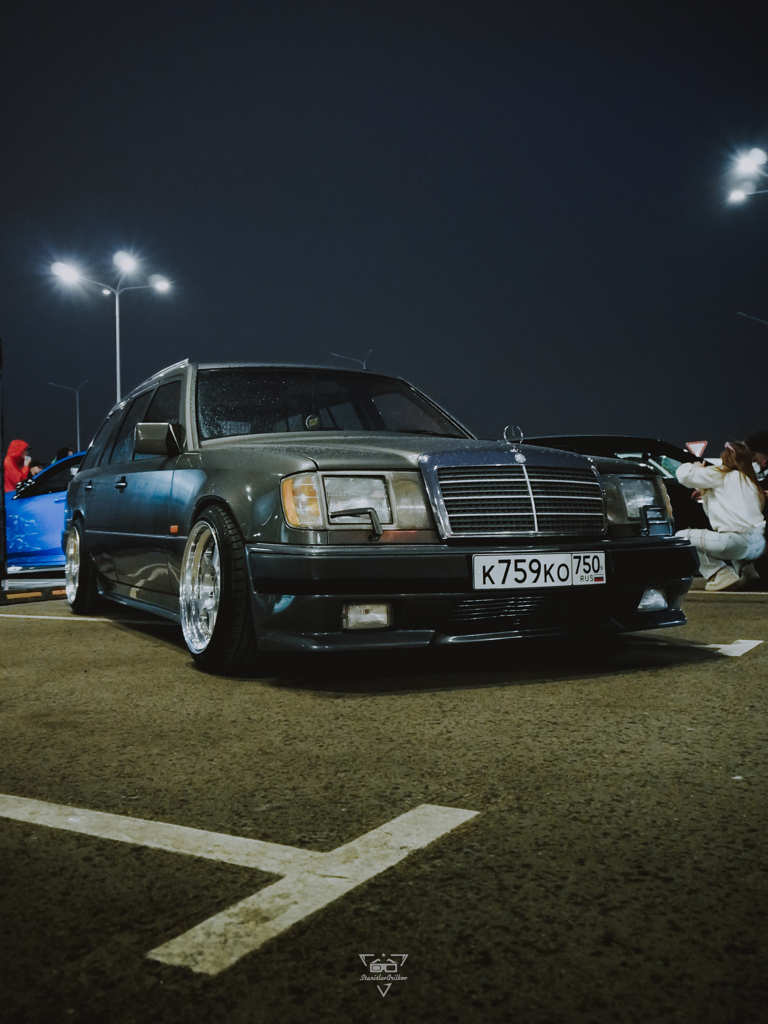 LEROYSTANCEMEET 2023. Фотограф/Видеограф