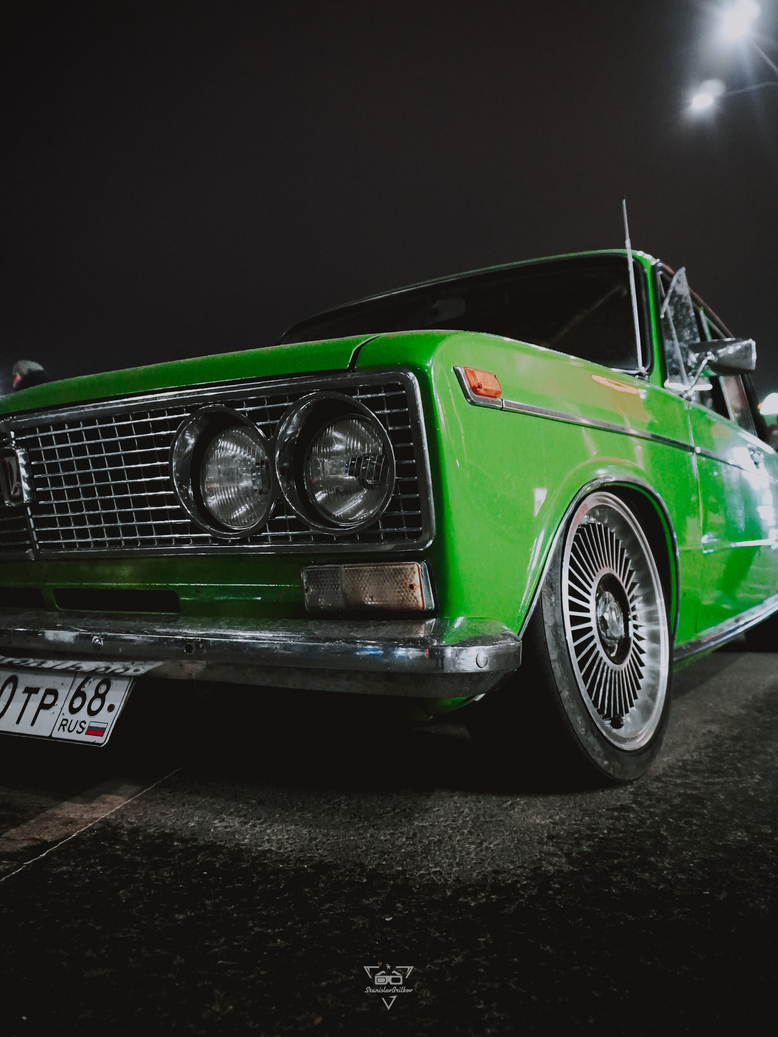 LEROYSTANCEMEET 2023. Фотограф/Видеограф