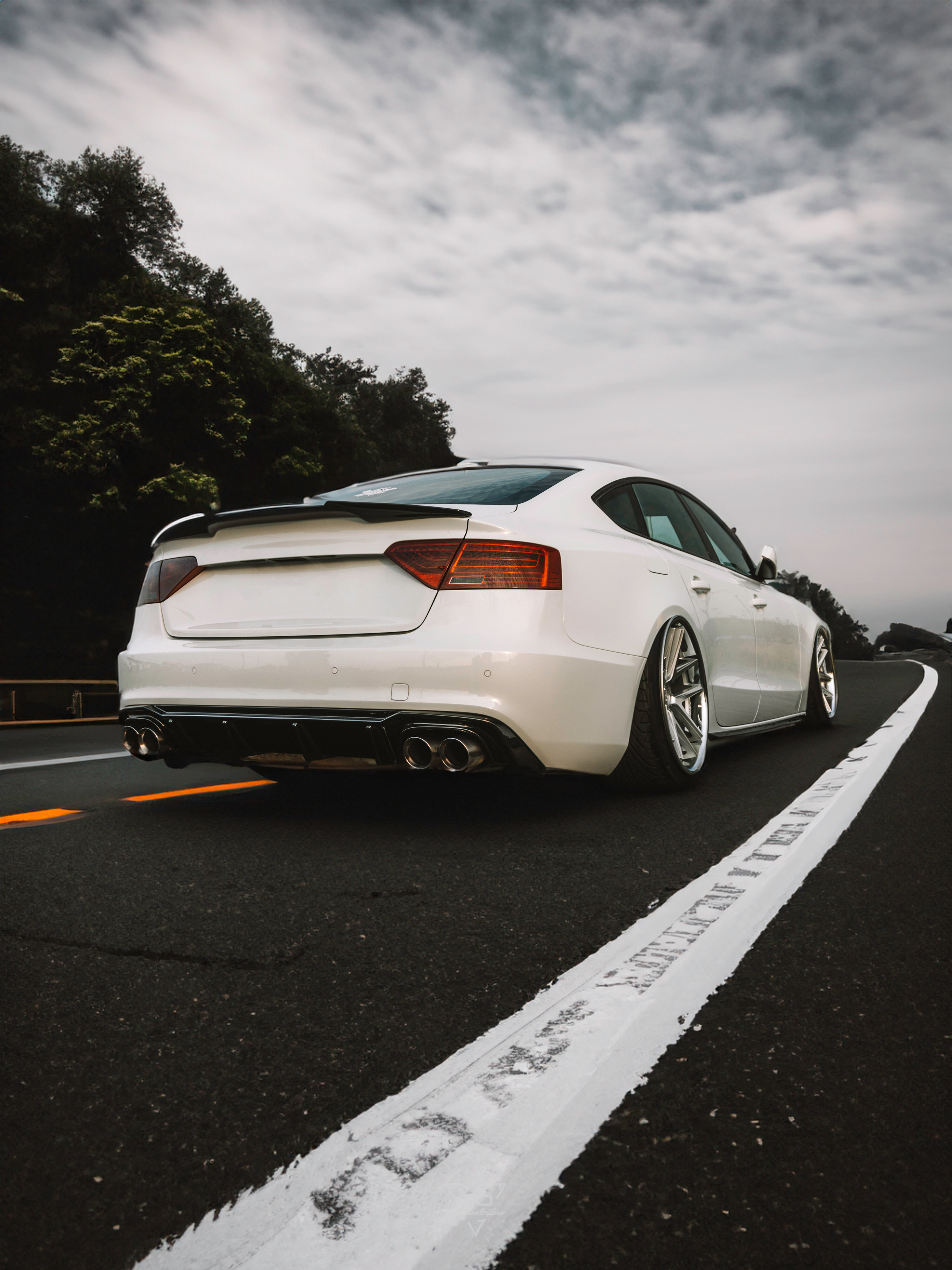 Фотограф/Видеограф