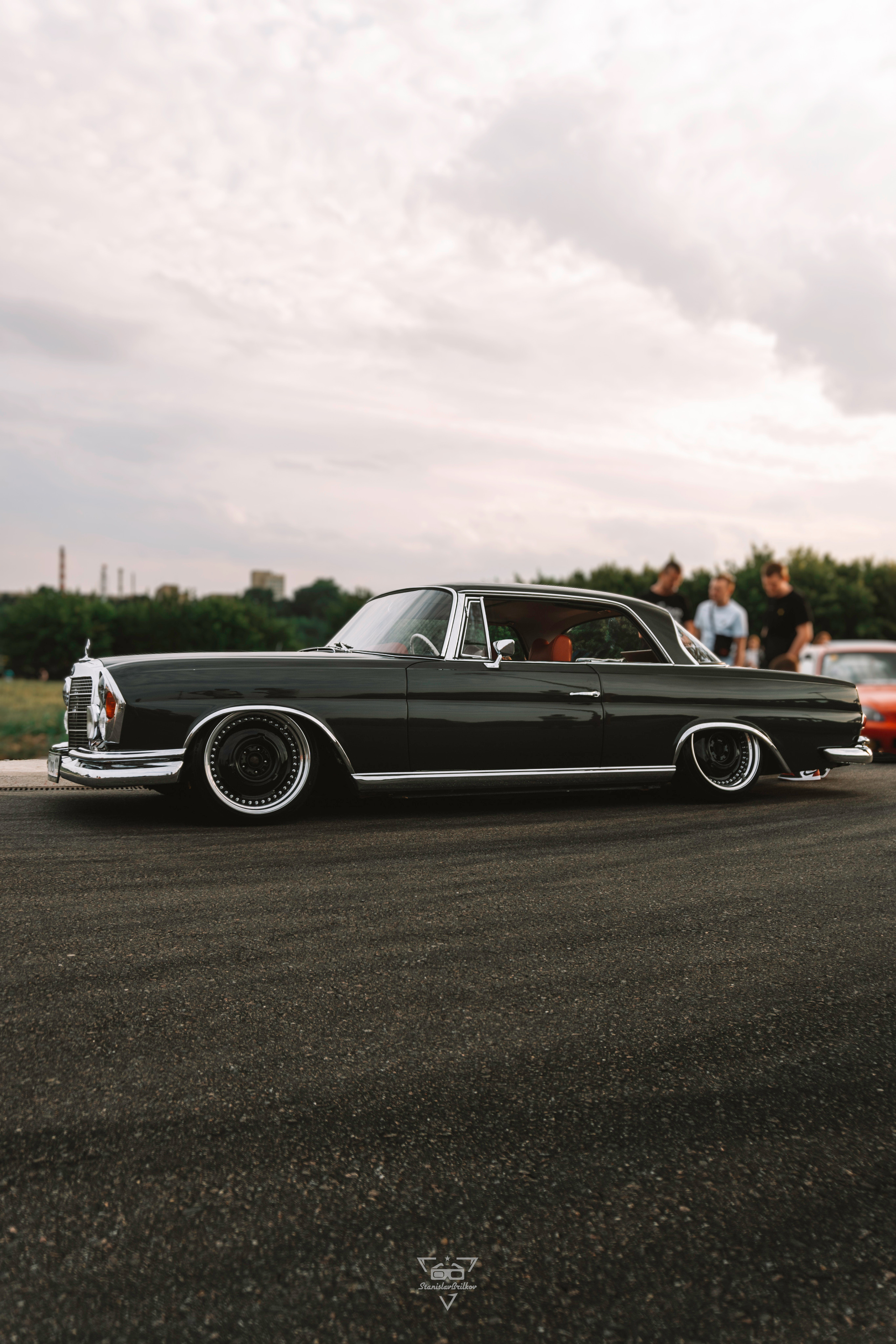 Фотограф/Видеограф