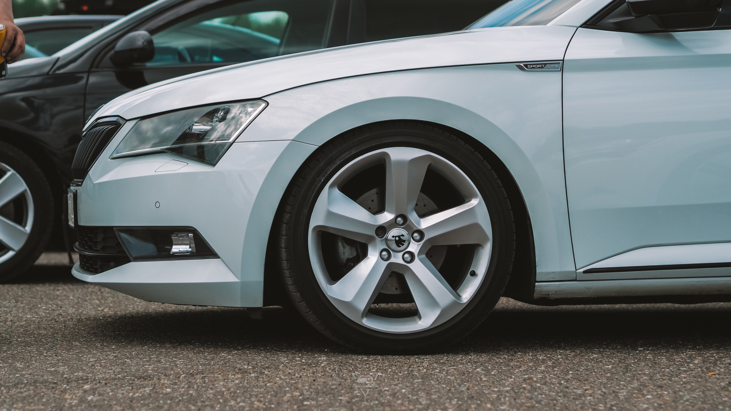 VAGBURG 2022. Фотограф/Видеограф