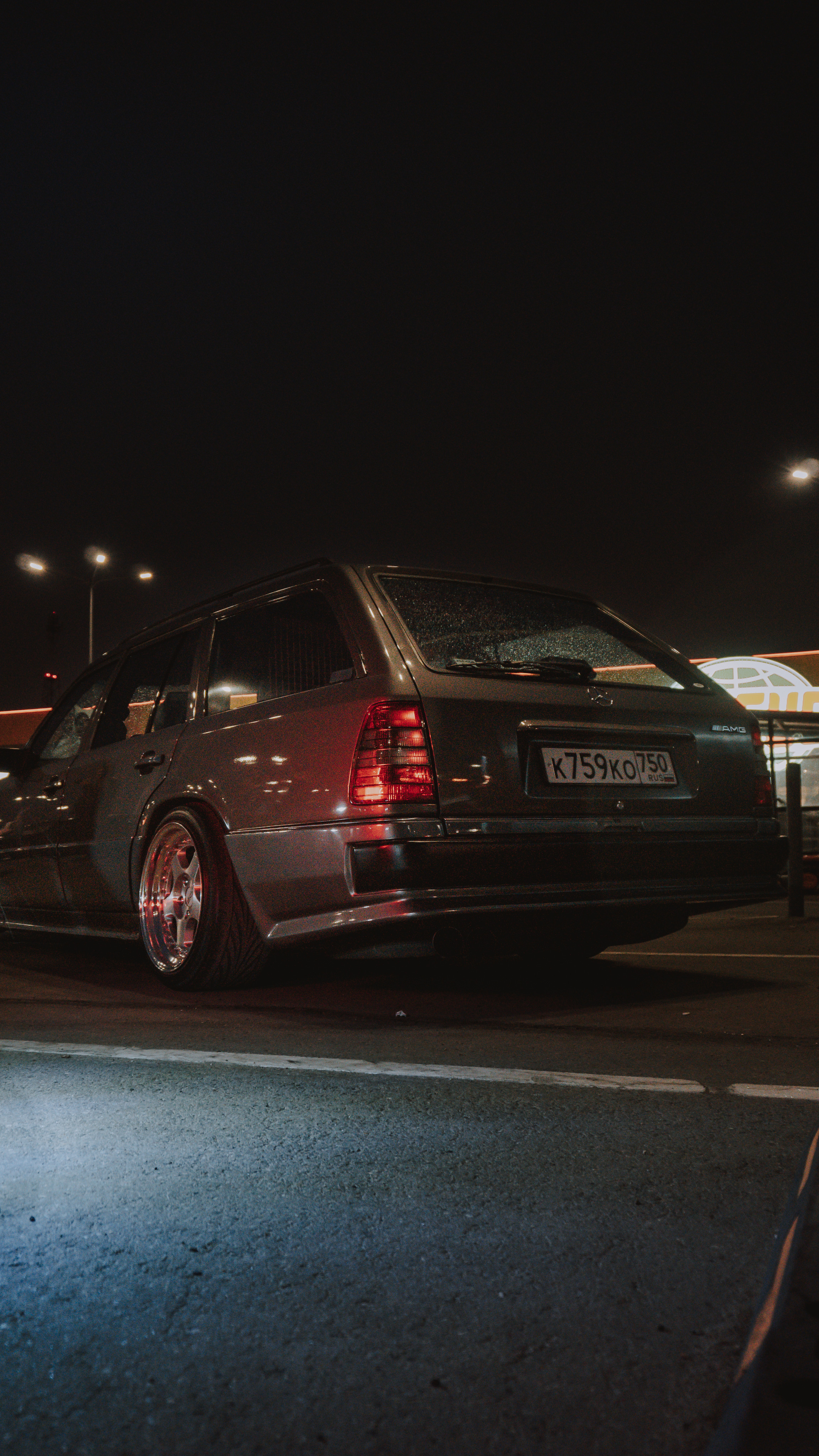 LEROYSTANCEMEET 2023. Фотограф/Видеограф