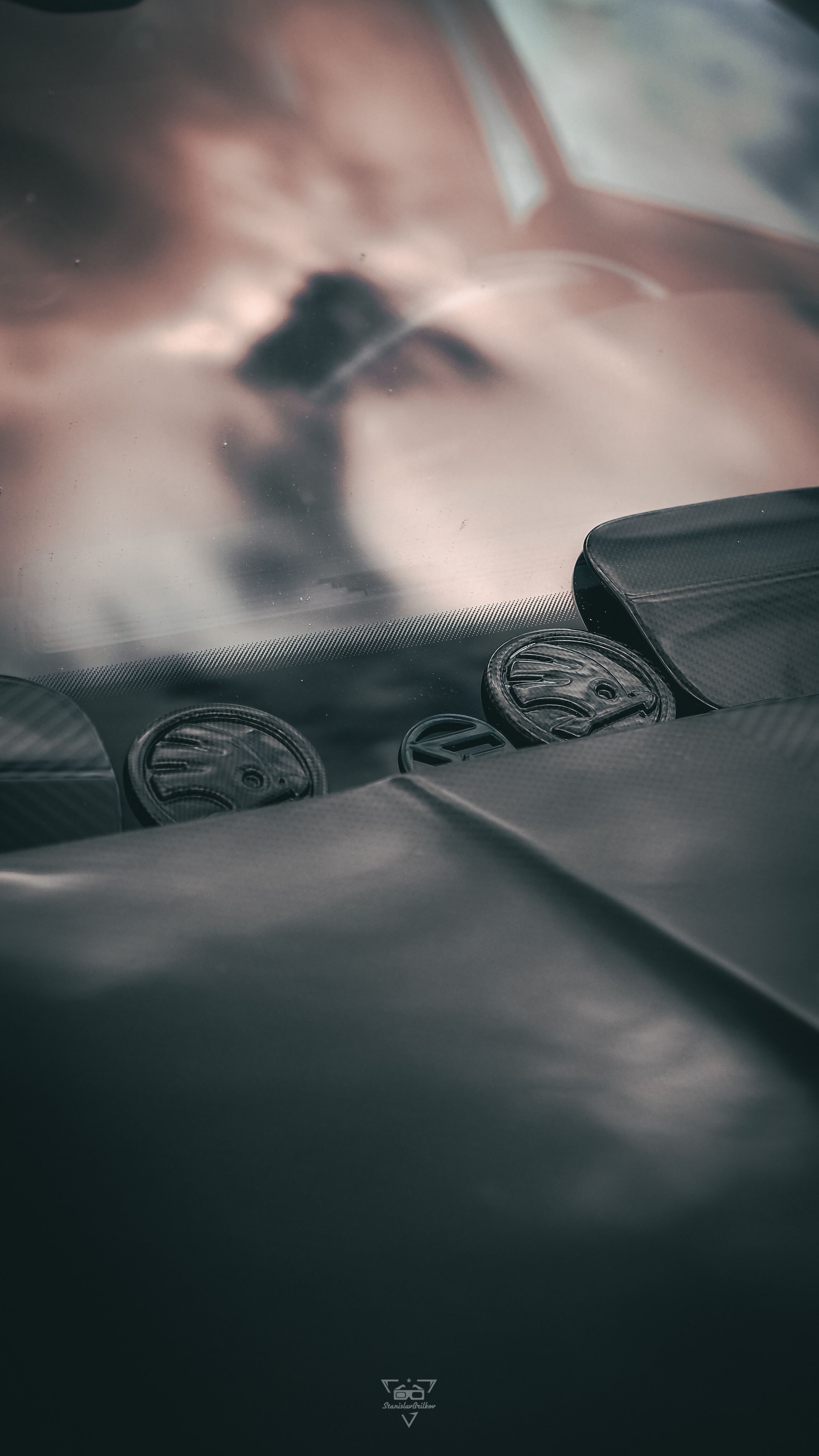 VAGBURG 2022. Фотограф/Видеограф