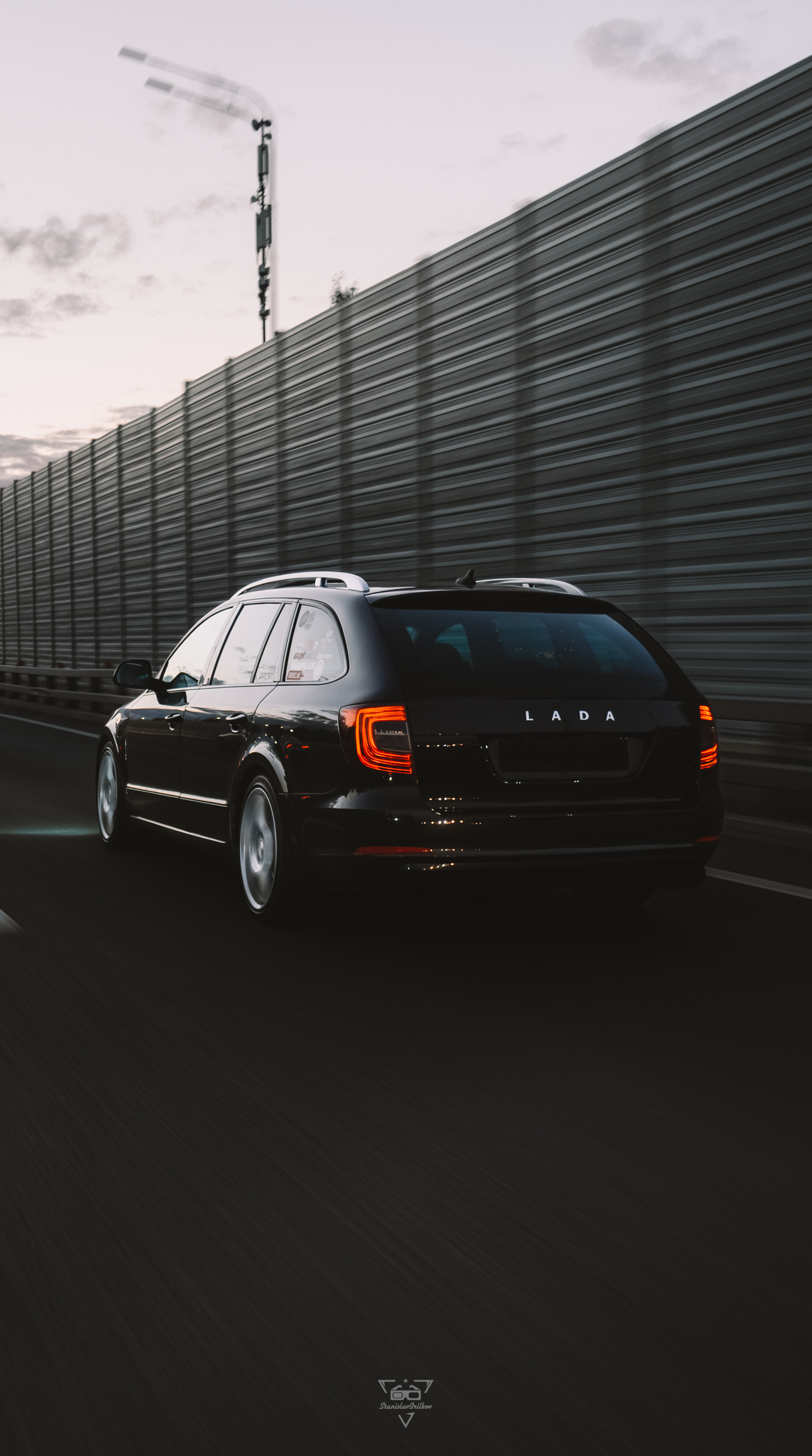 Фотограф/Видеограф