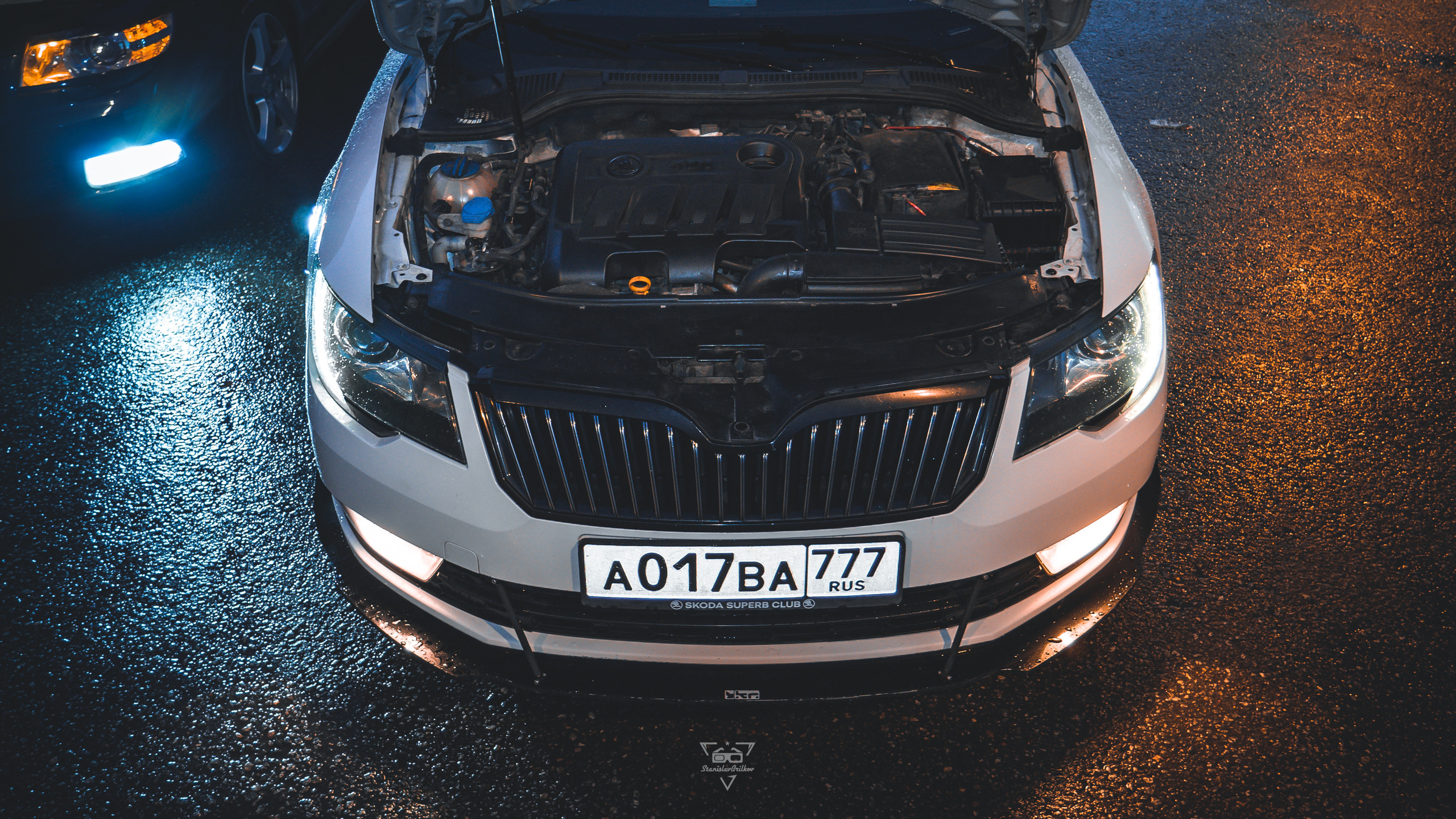 Услуги. Фотограф/Видеограф