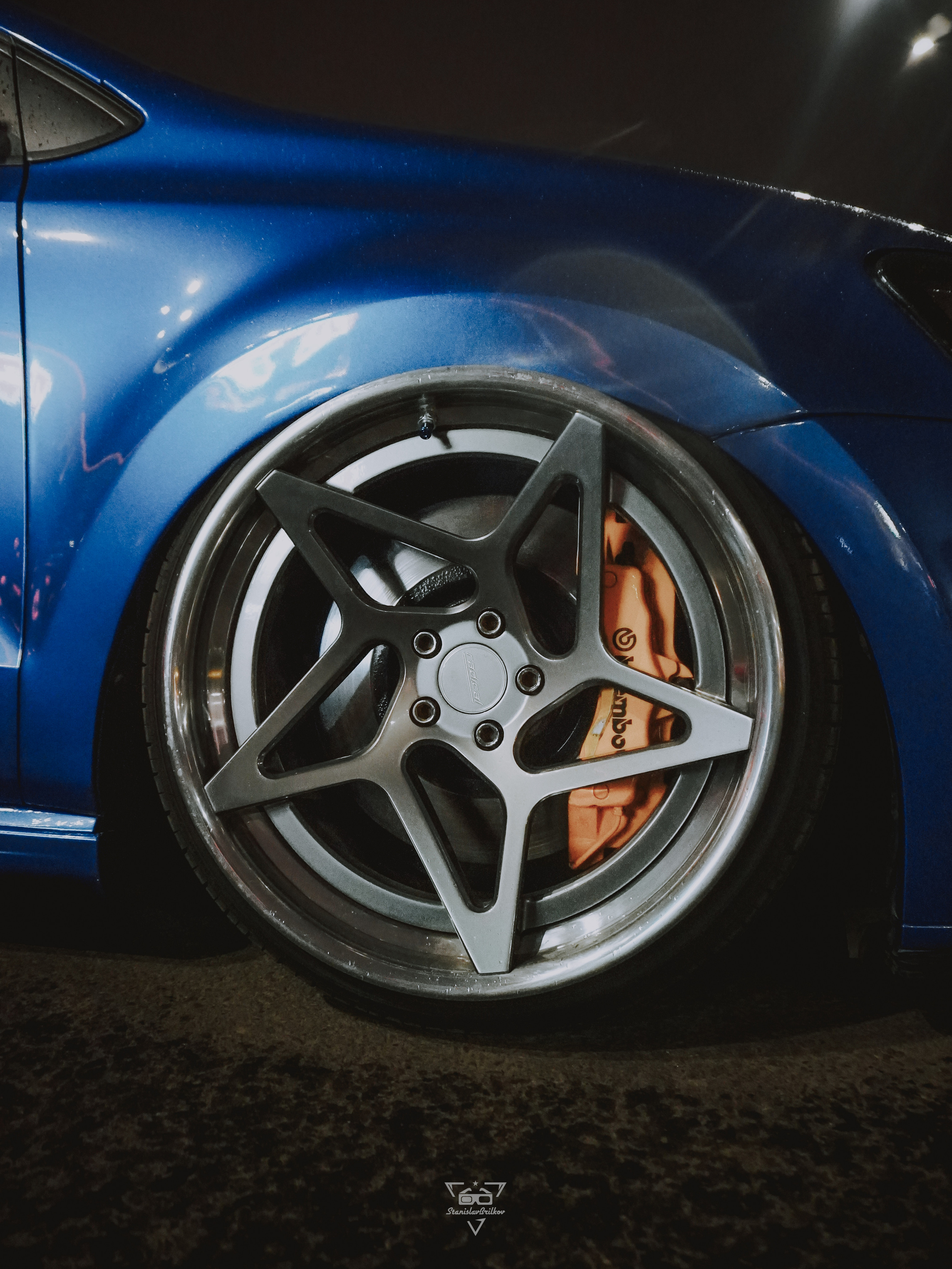 LEROYSTANCEMEET 2023. Фотограф/Видеограф