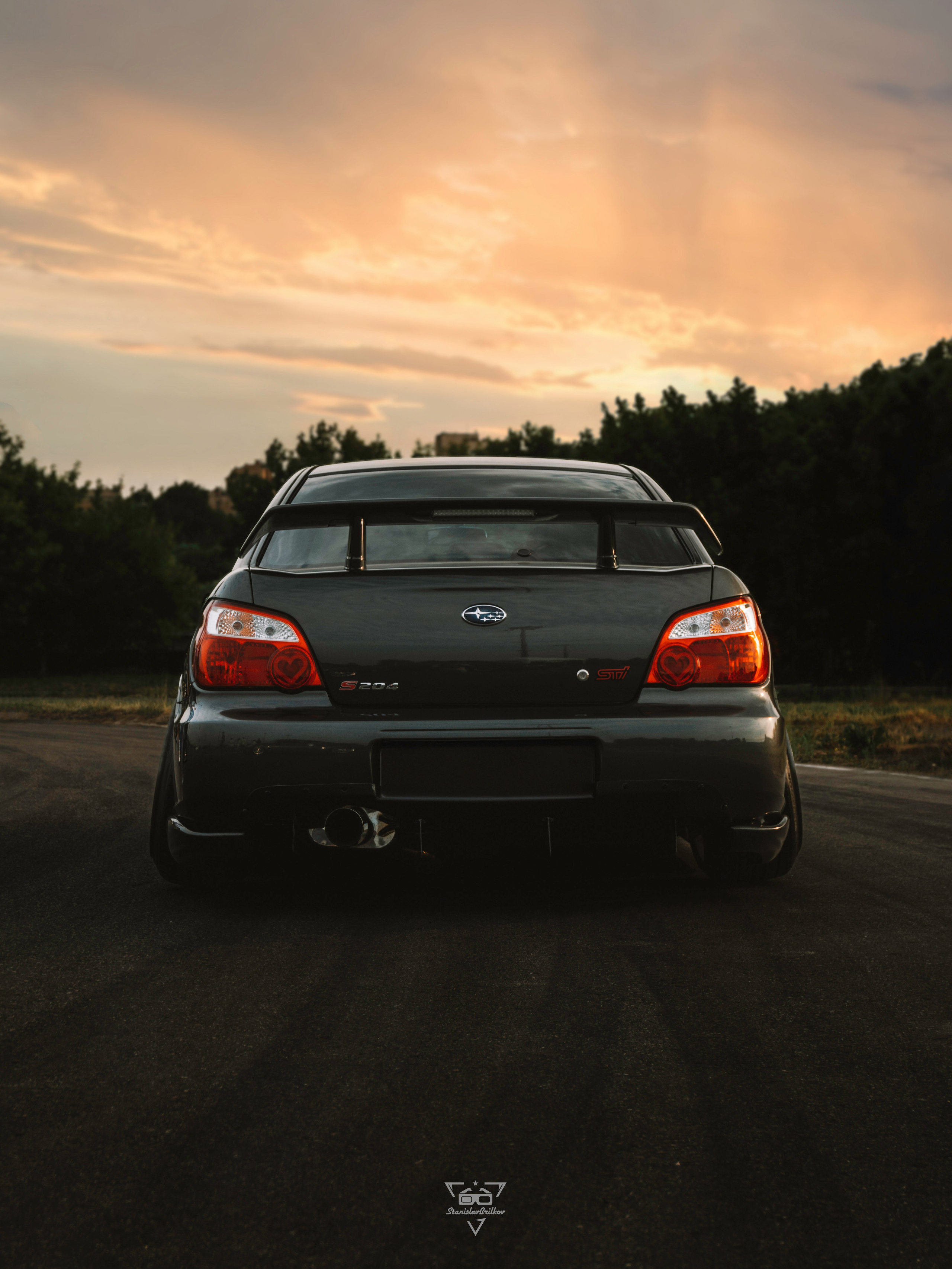 Фотограф/Видеограф