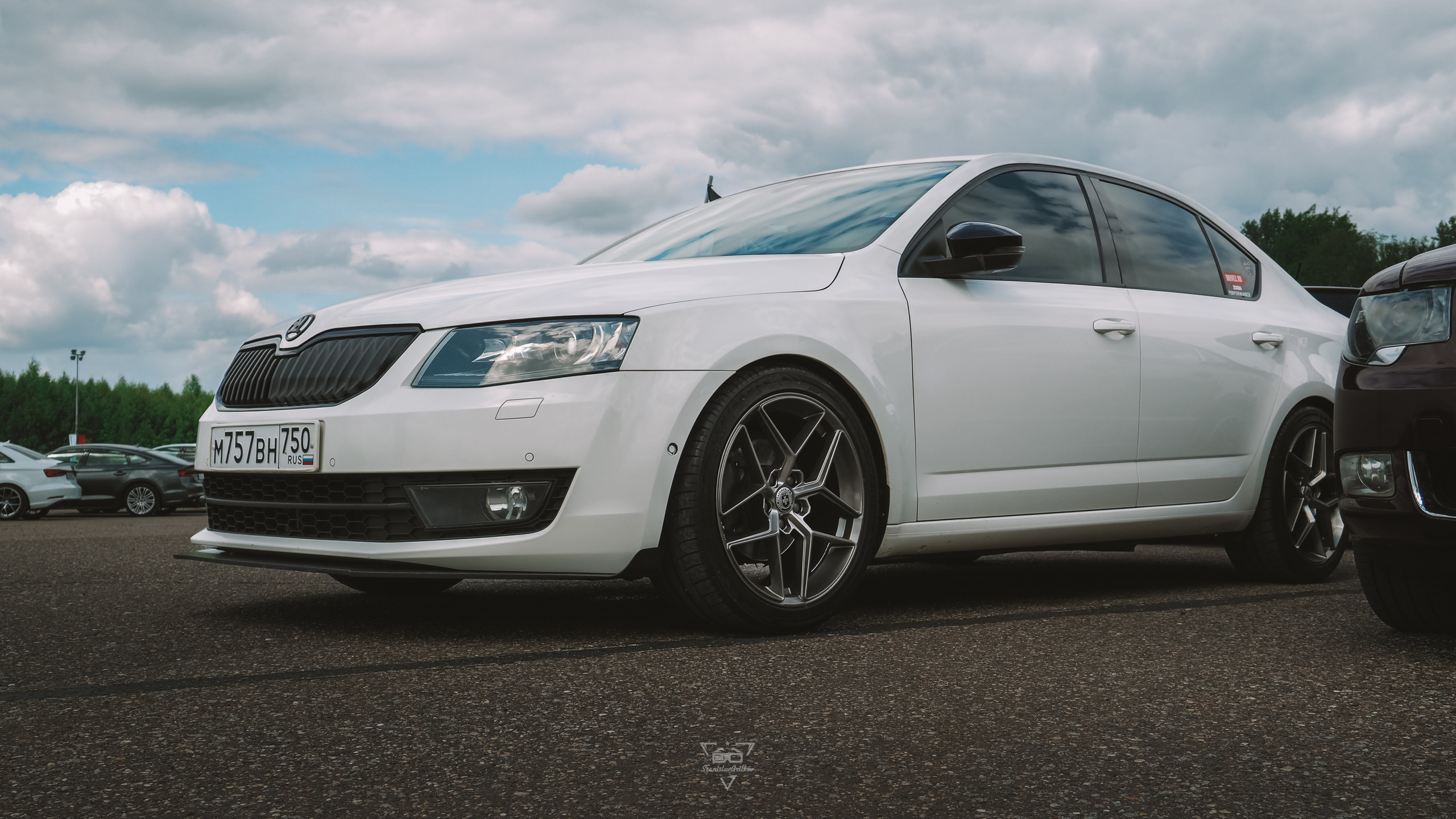 VAGBURG 2022. Фотограф/Видеограф