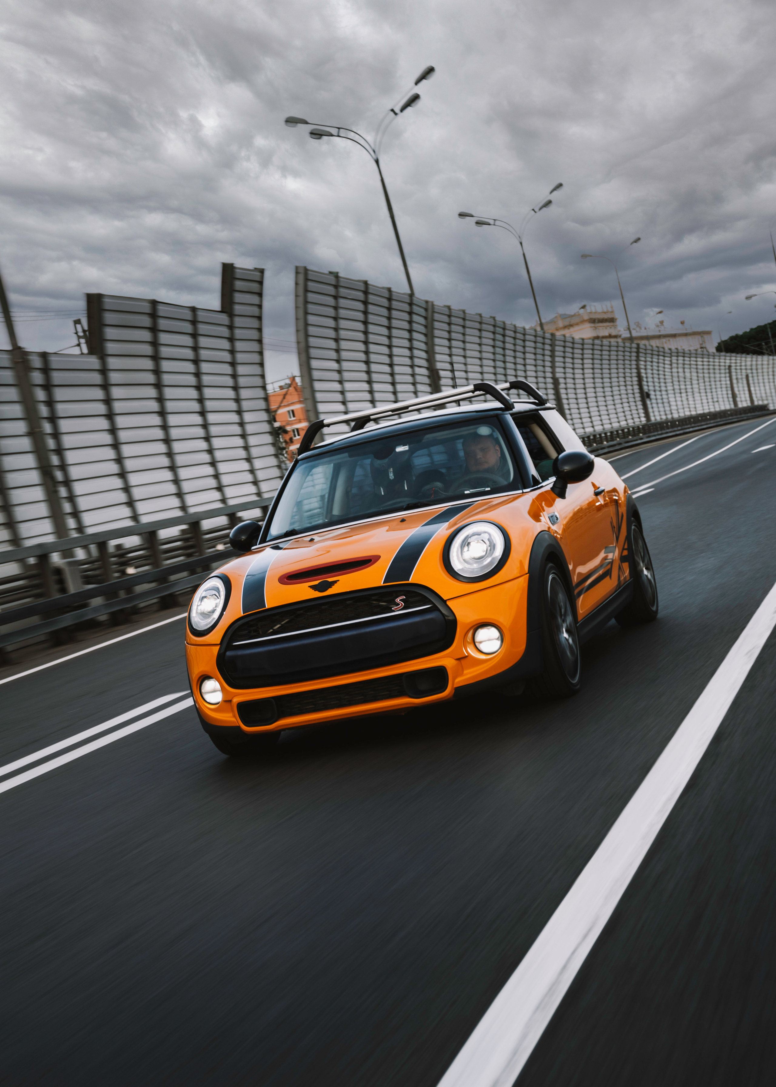 Фотограф/Видеограф