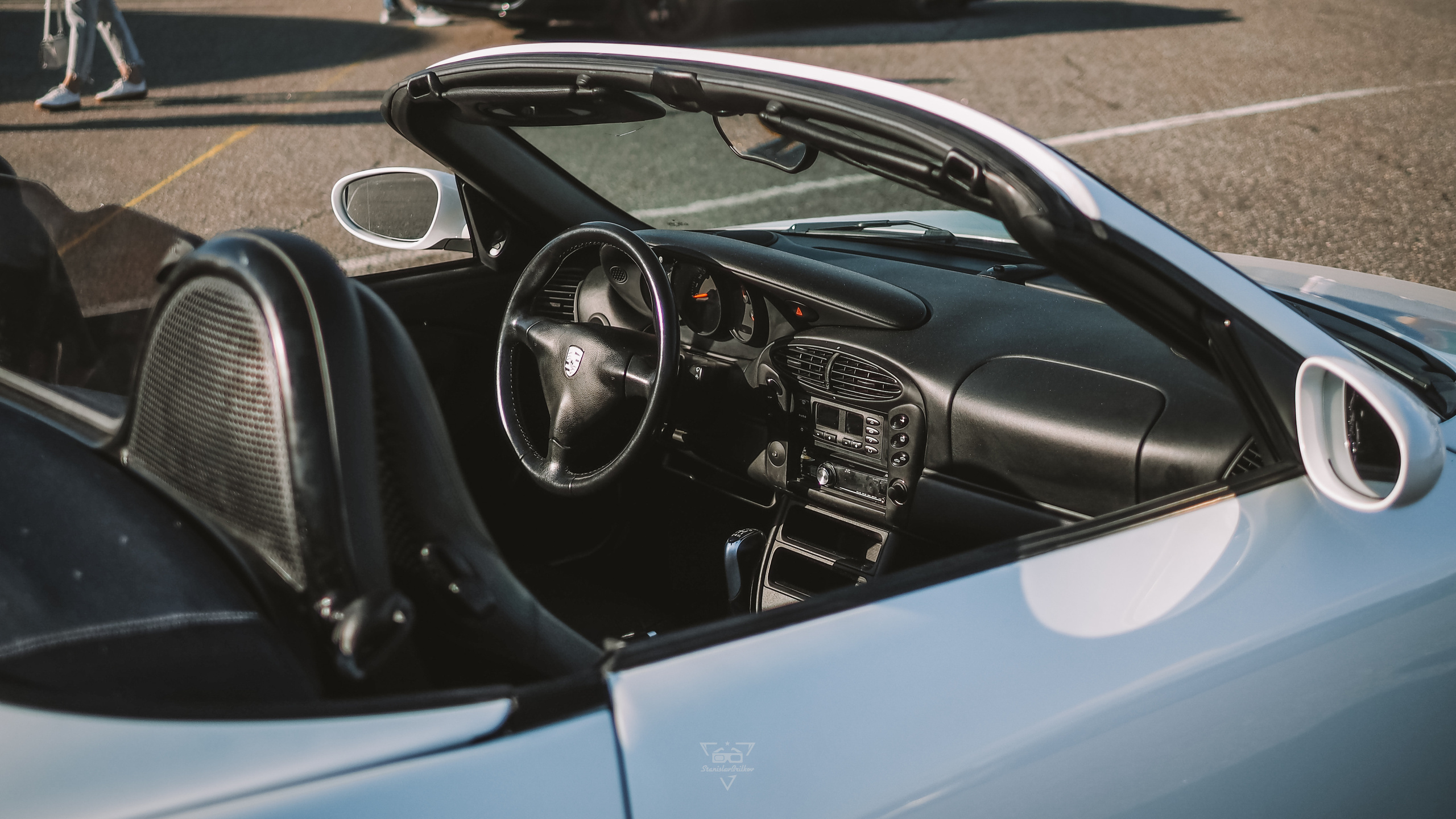 VAGBURG 2022. Фотограф/Видеограф