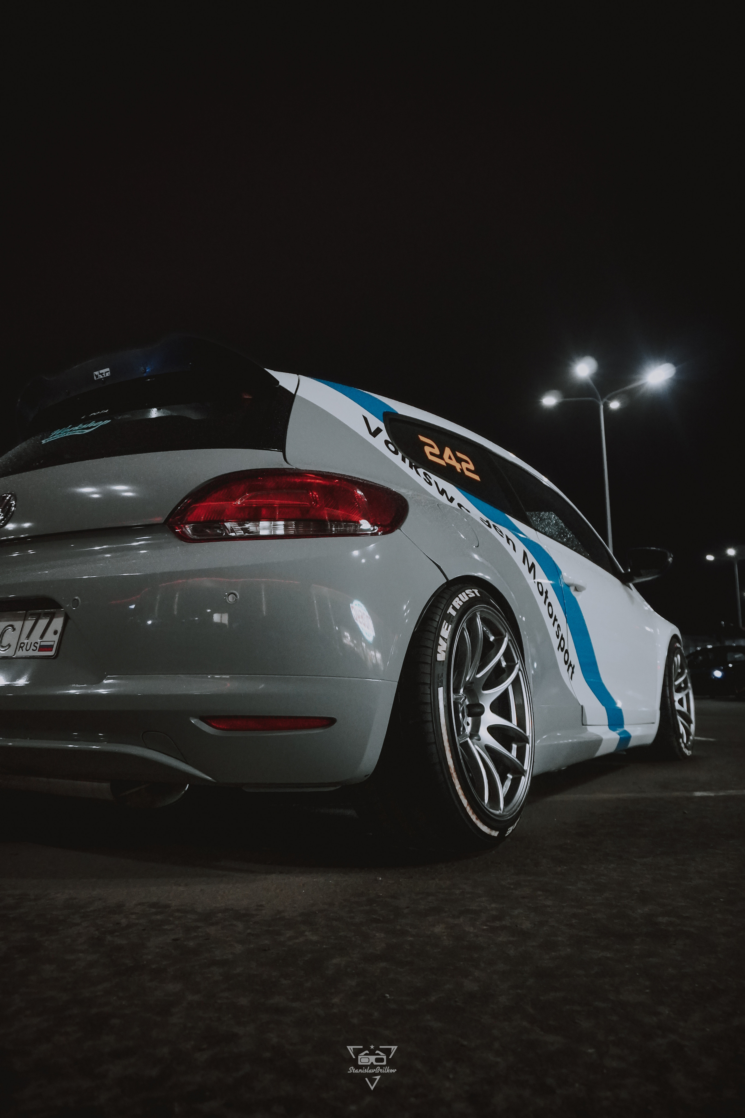 LEROYSTANCEMEET 2023. Фотограф/Видеограф