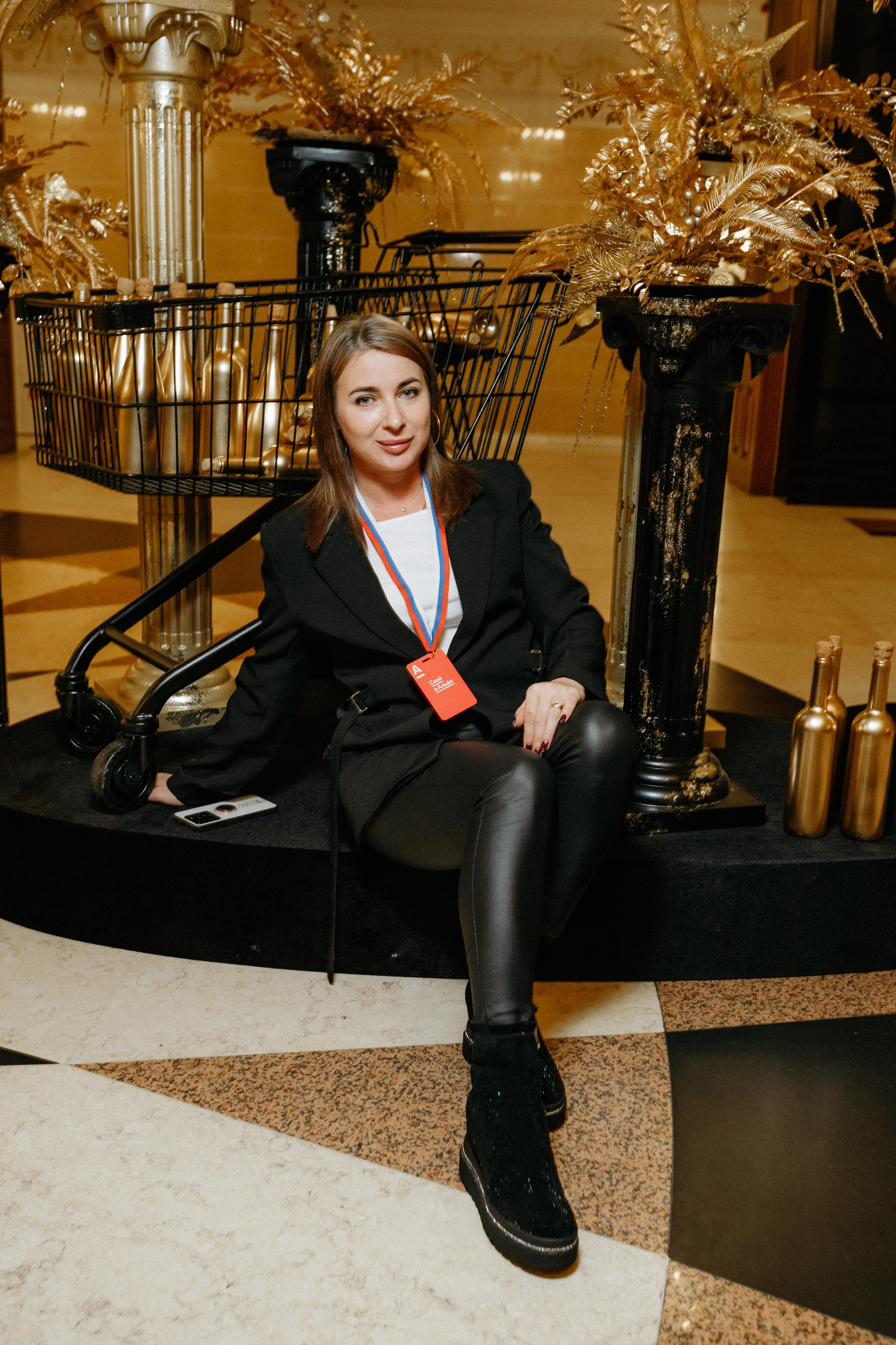 ПРЕМИЯ В СФЕРЕ ОБЩЕСТВЕННОГО ПИТАНИЯ. СВОИ. ФОТООТЧЕТЫ-СОБЫТИЯ-МЕСТА