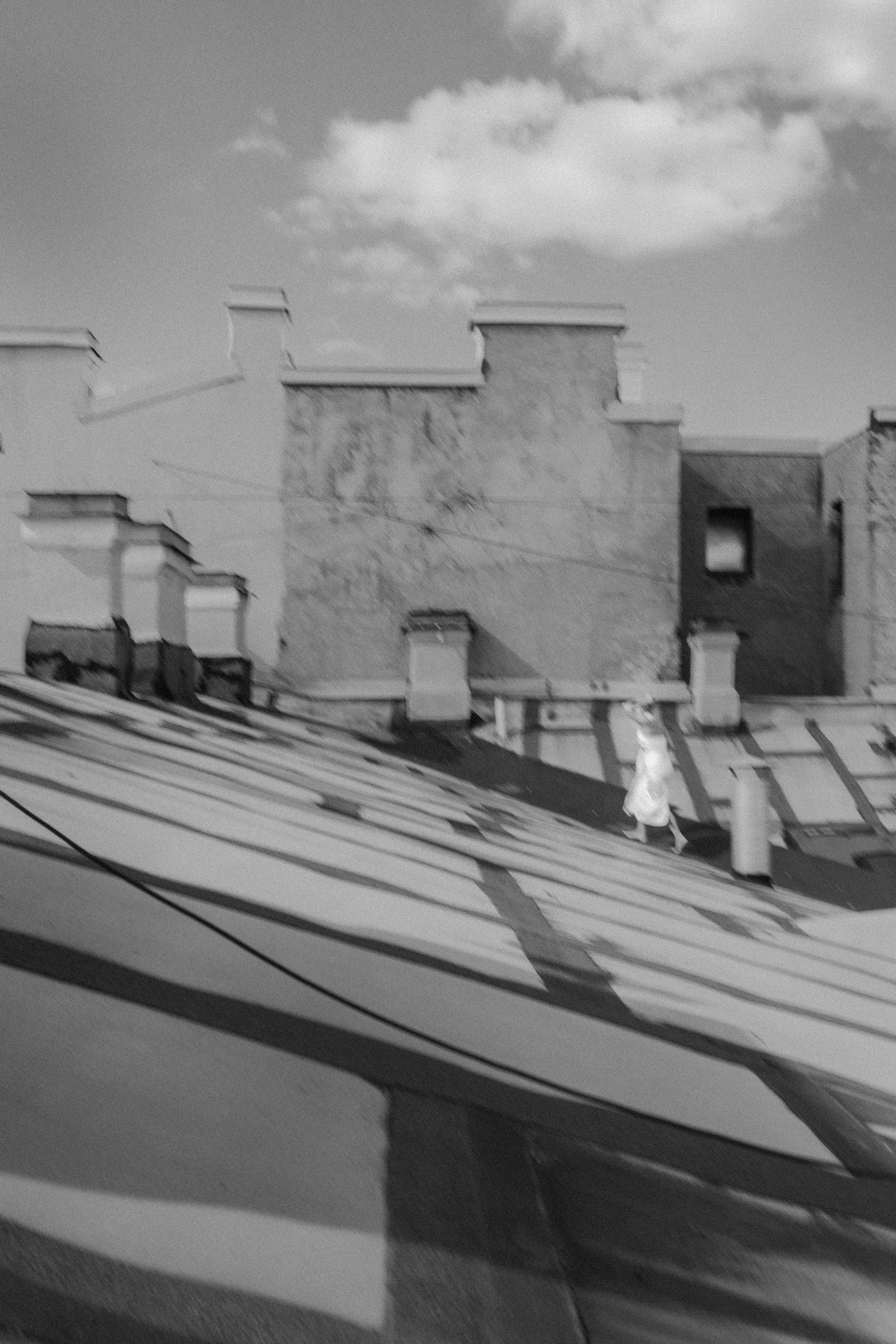 Я в л е н и е  света. Д л я Нади  ♥. Виноградова Маргарита. Фотограф P r o Явления