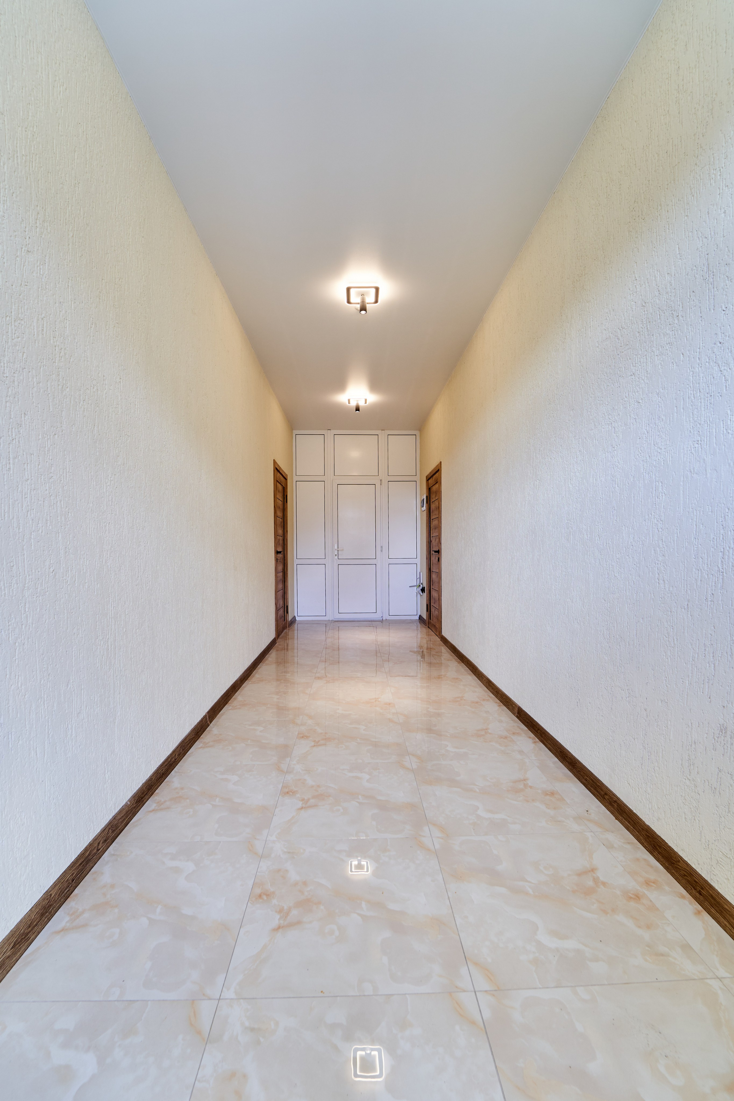 Гостевой дом Фруктовая 28. Фото и видео съемка в Сочи Адлере Красной поляне