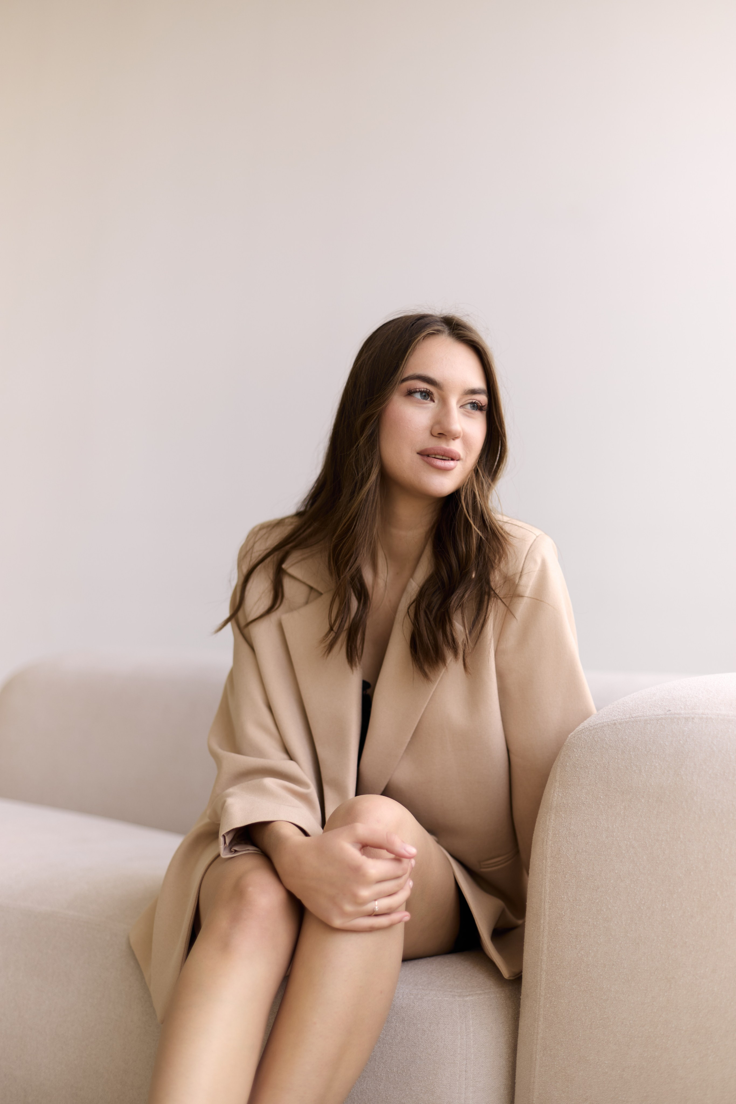 Таня. Свадебный фотограф в Майкопе