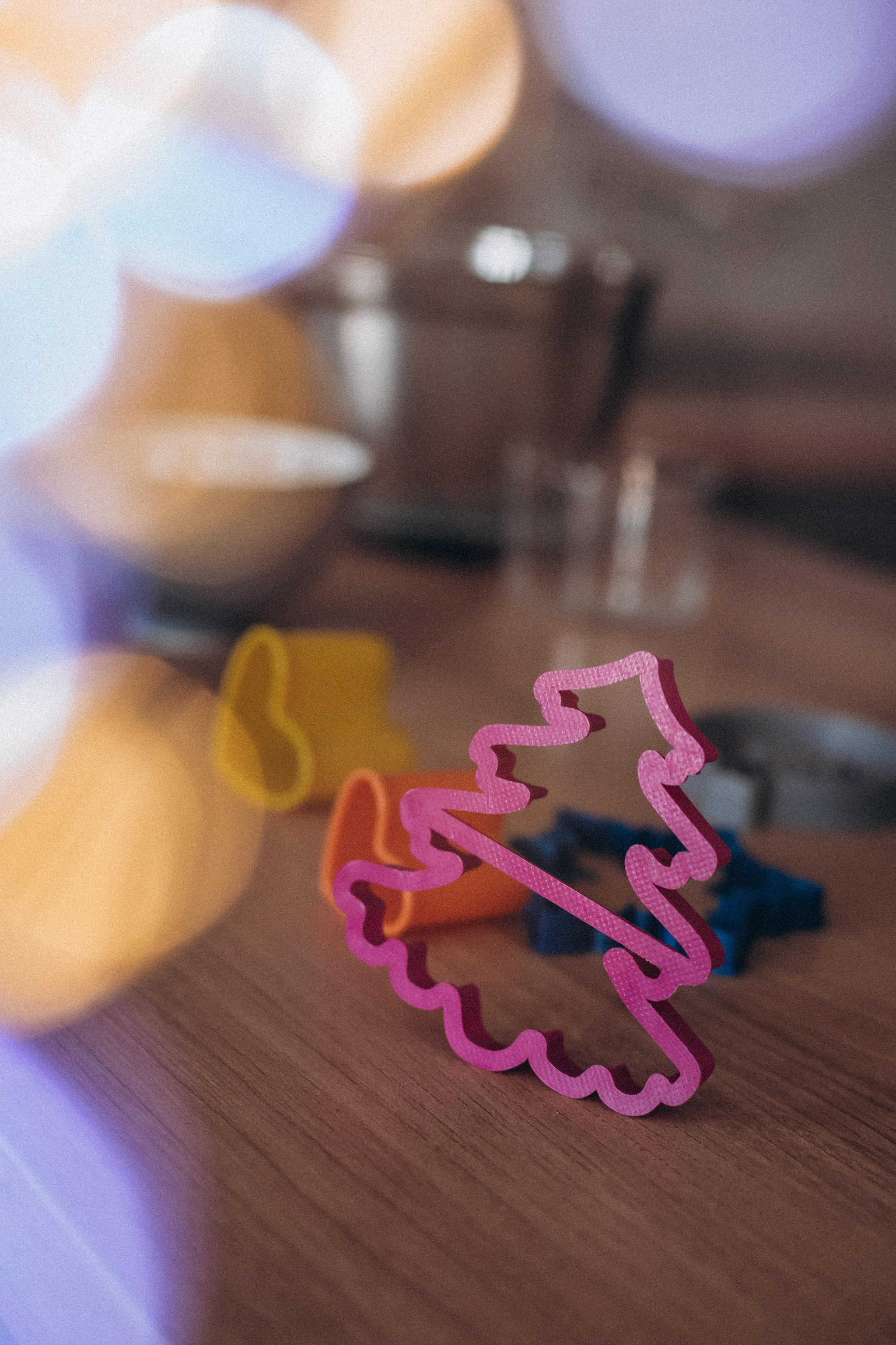 Александр Надежда и Владимир. Семейный фотограф Нижневартовск Тюмень Ефимова Ирина