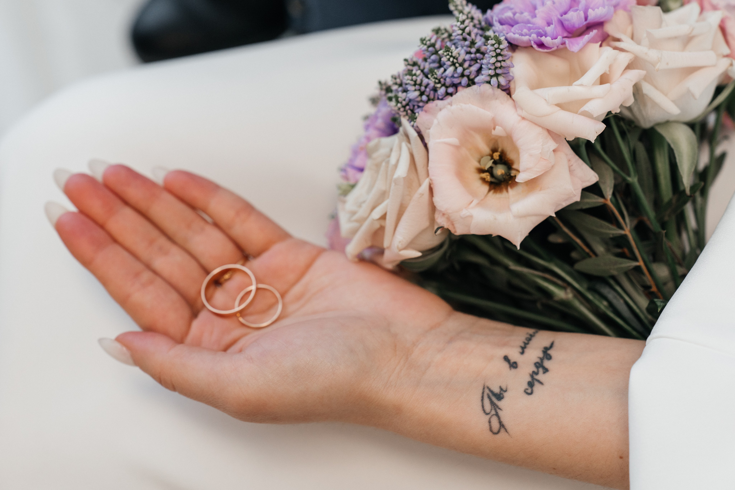 Свадьба Алексим и Кристина. Семейный и репортажный фотограф в Москве Оксана Шилова