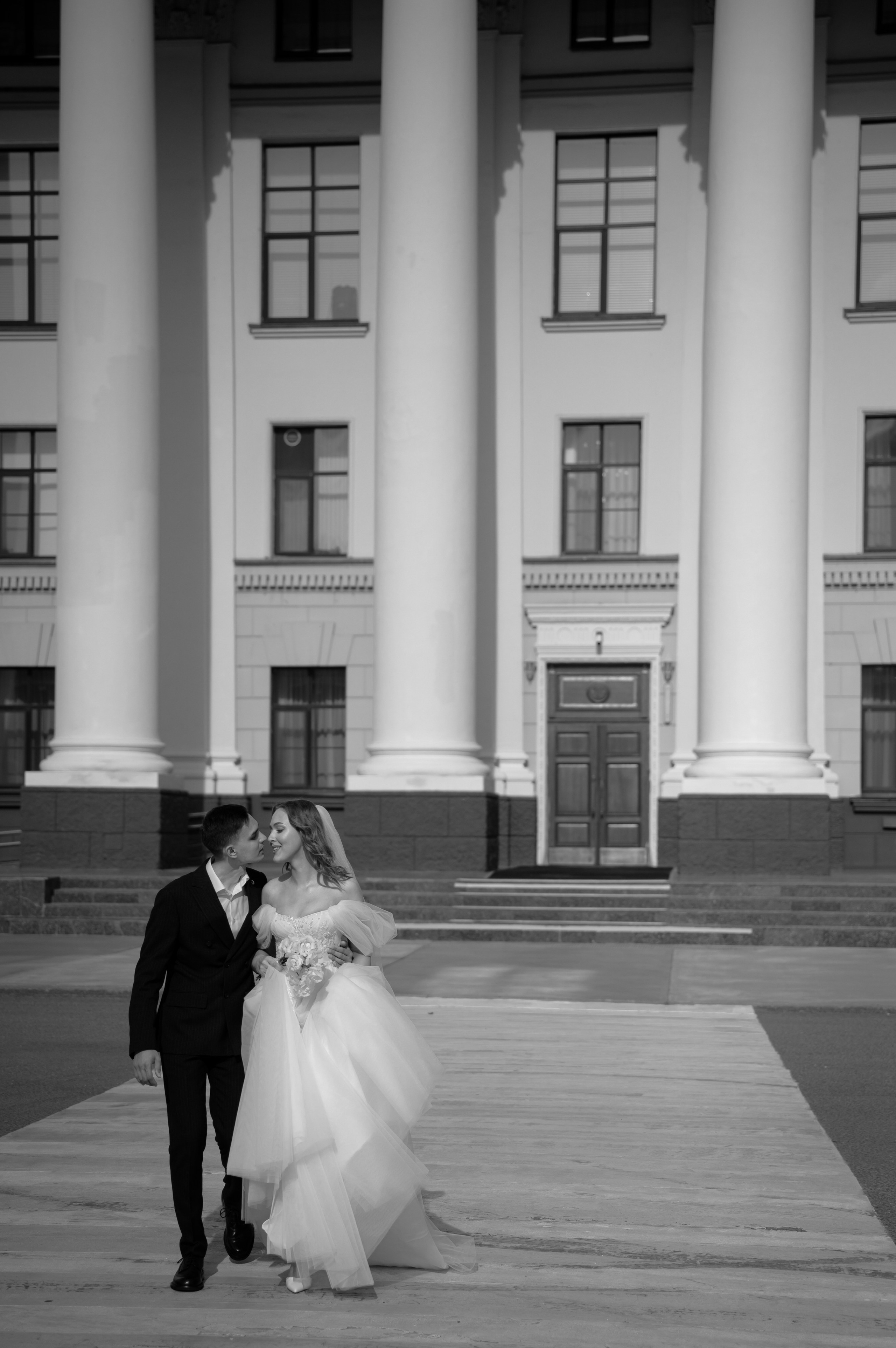 Алиса & Эдуард. Свадебный и семейный фотограф Тюмень Екатеринбург Москвина Алёна