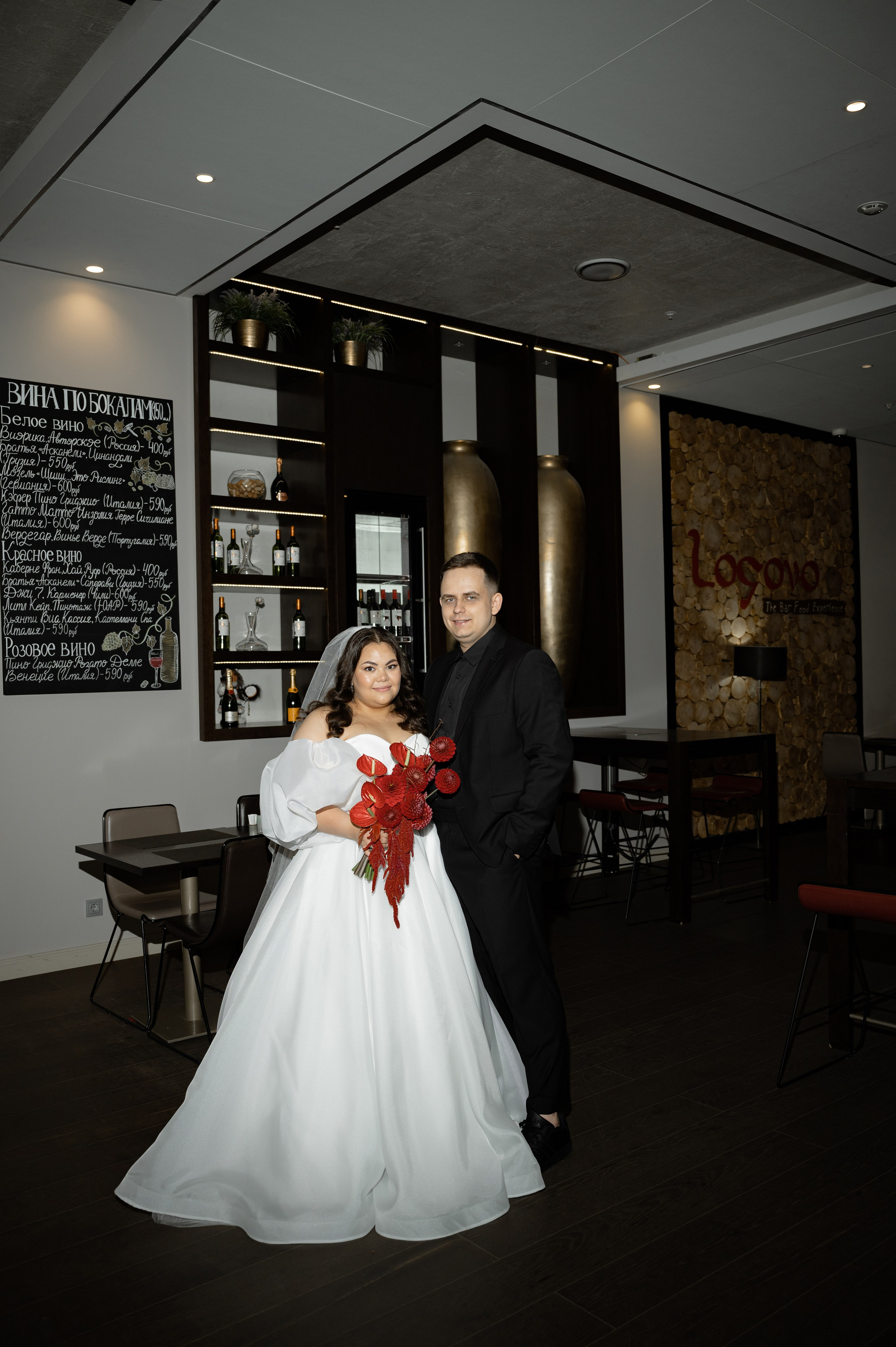 Полина & Елисей. Свадебный и семейный фотограф Тюмень Екатеринбург Москвина Алёна