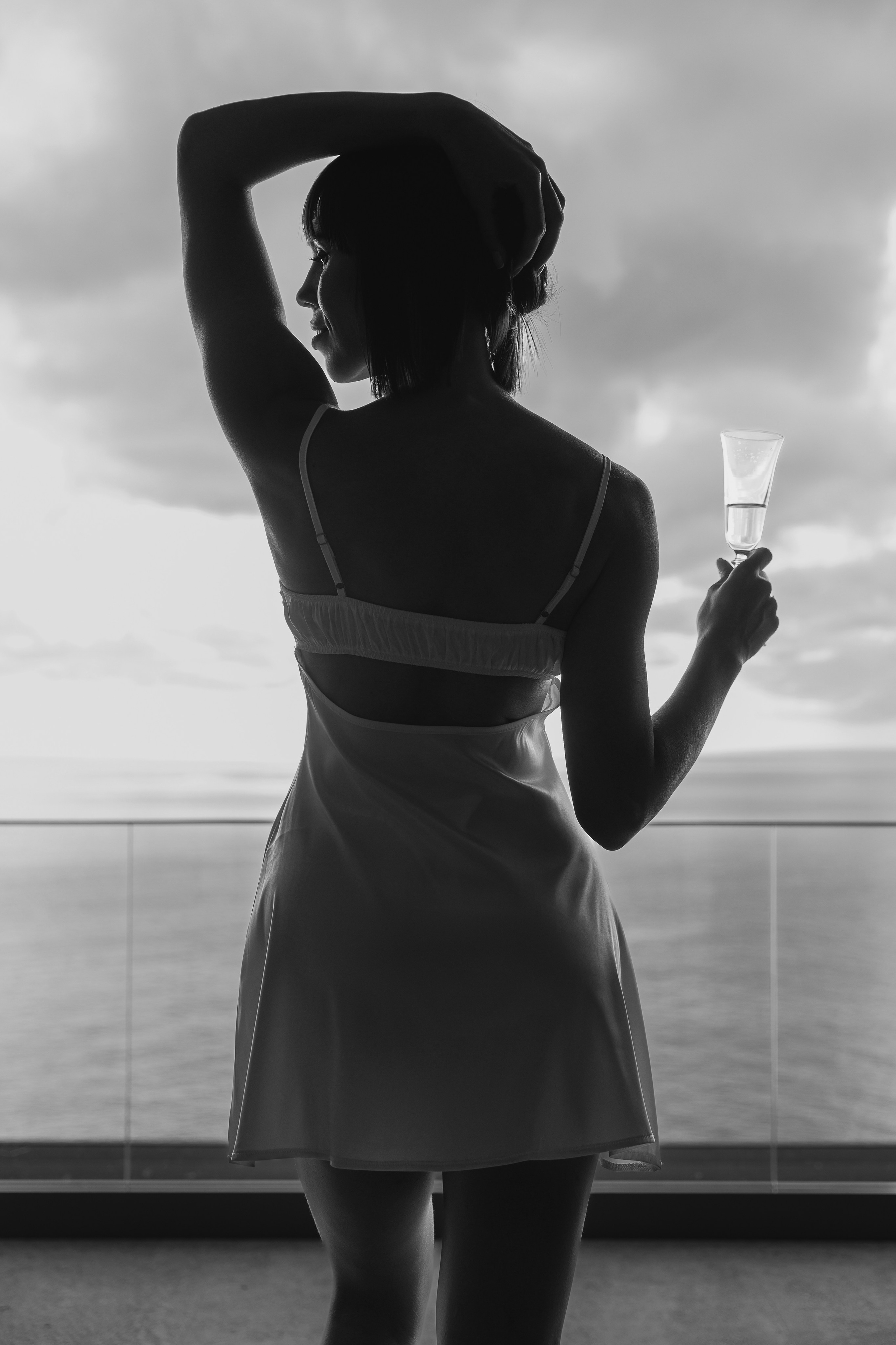 Максим и Екатерина. Свадебный и Семейный Фотограф в Краснодаре