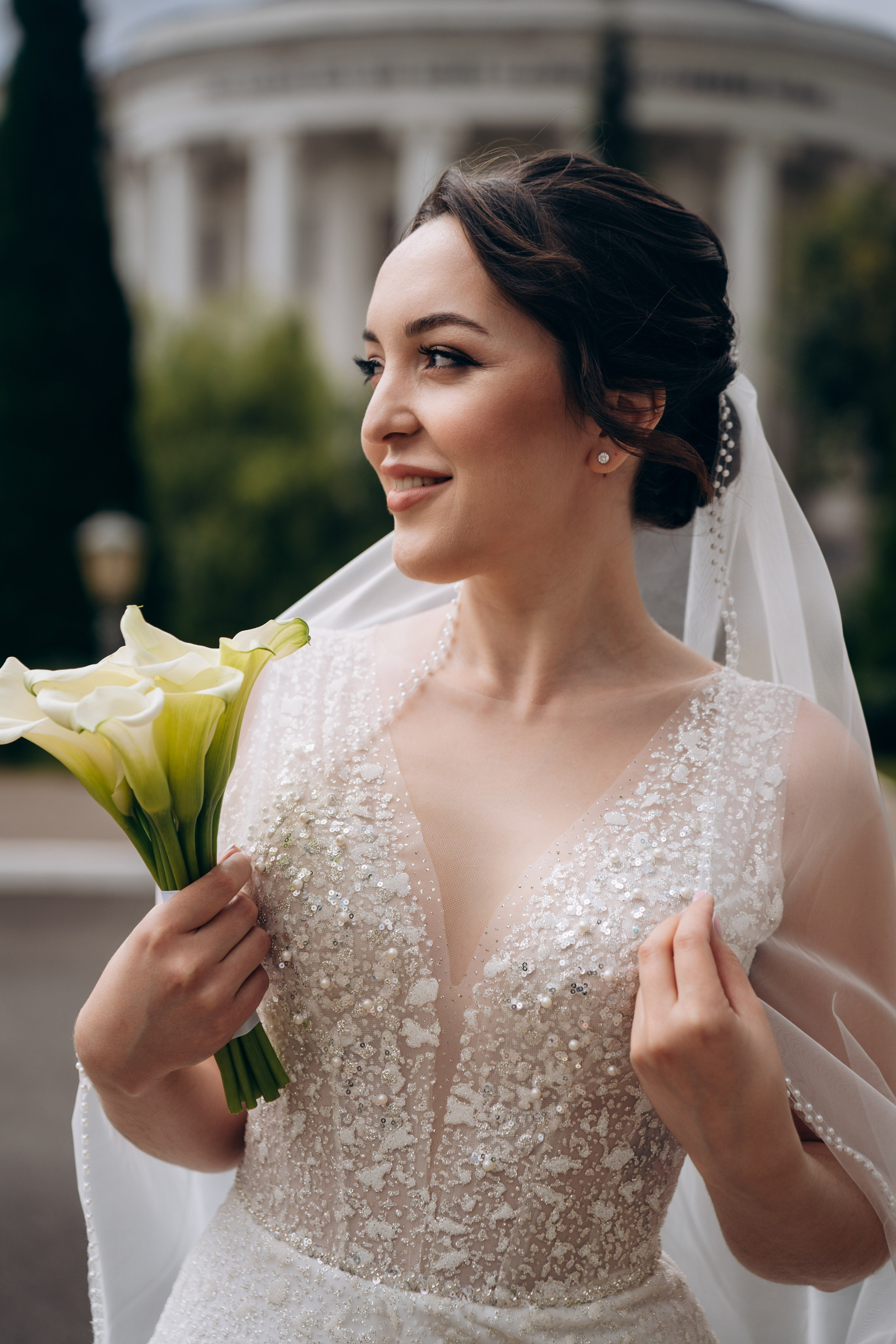 Рифат и Диляра. Свадебный фотограф Казань|Москва Ranas4you. Свадебный фотограф Казань|Москва Ranas4you