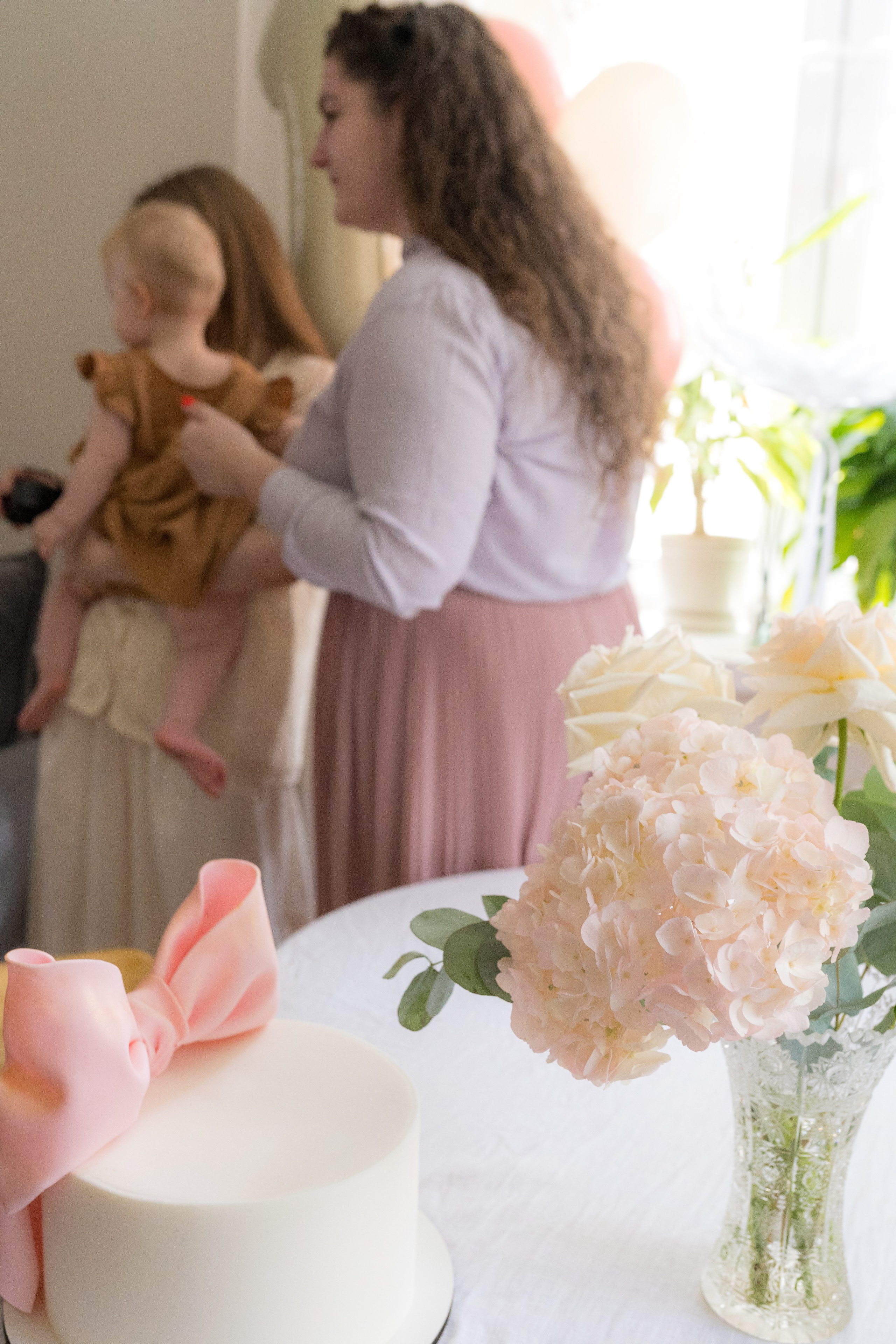 Семейная фотосессия в Москве, семейный фотограф Анна Полушина. Свадебный фотограф в Москве Анна Полушина