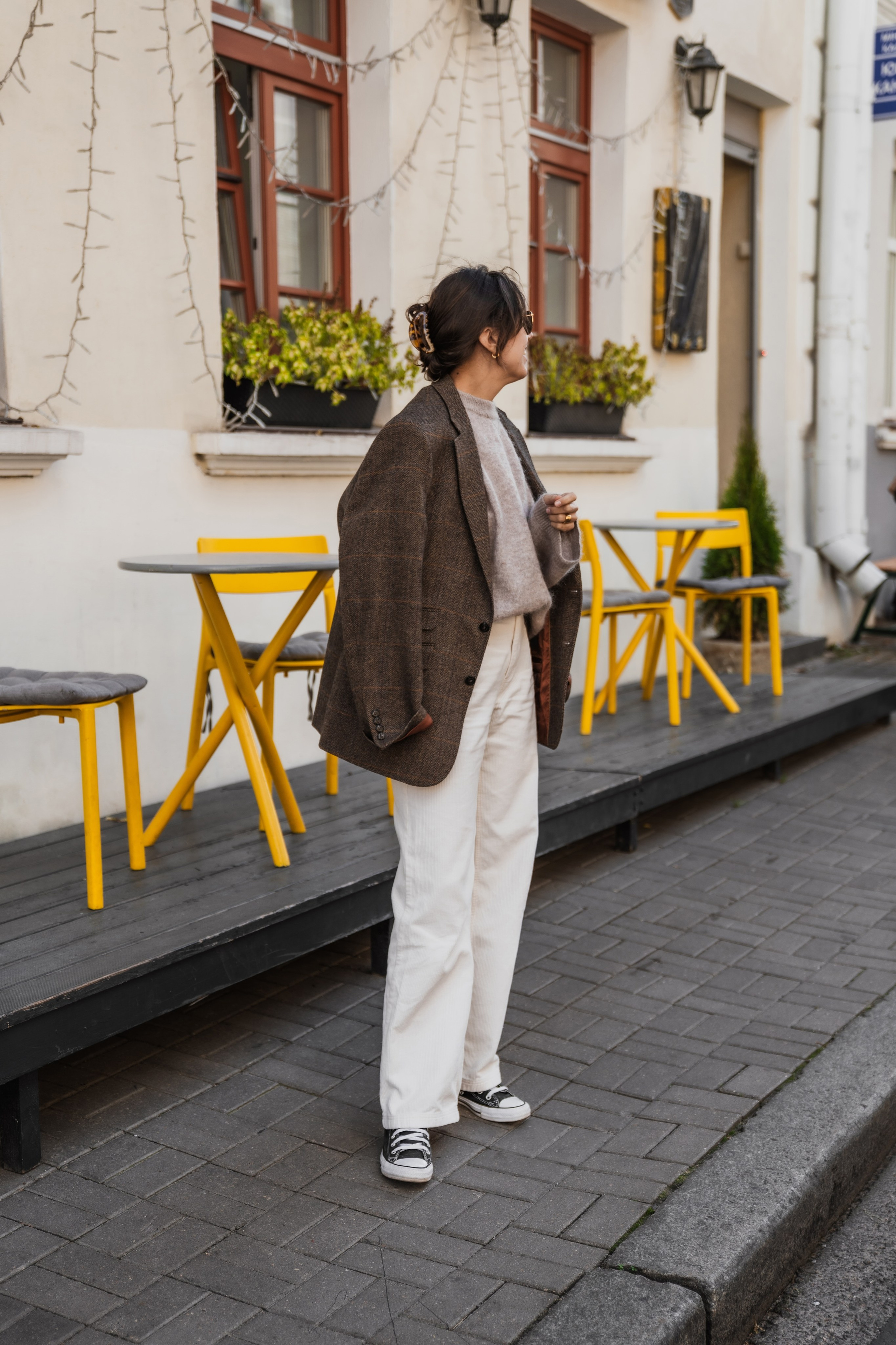 Вера lifestyle, Минск. Olga Modjaro