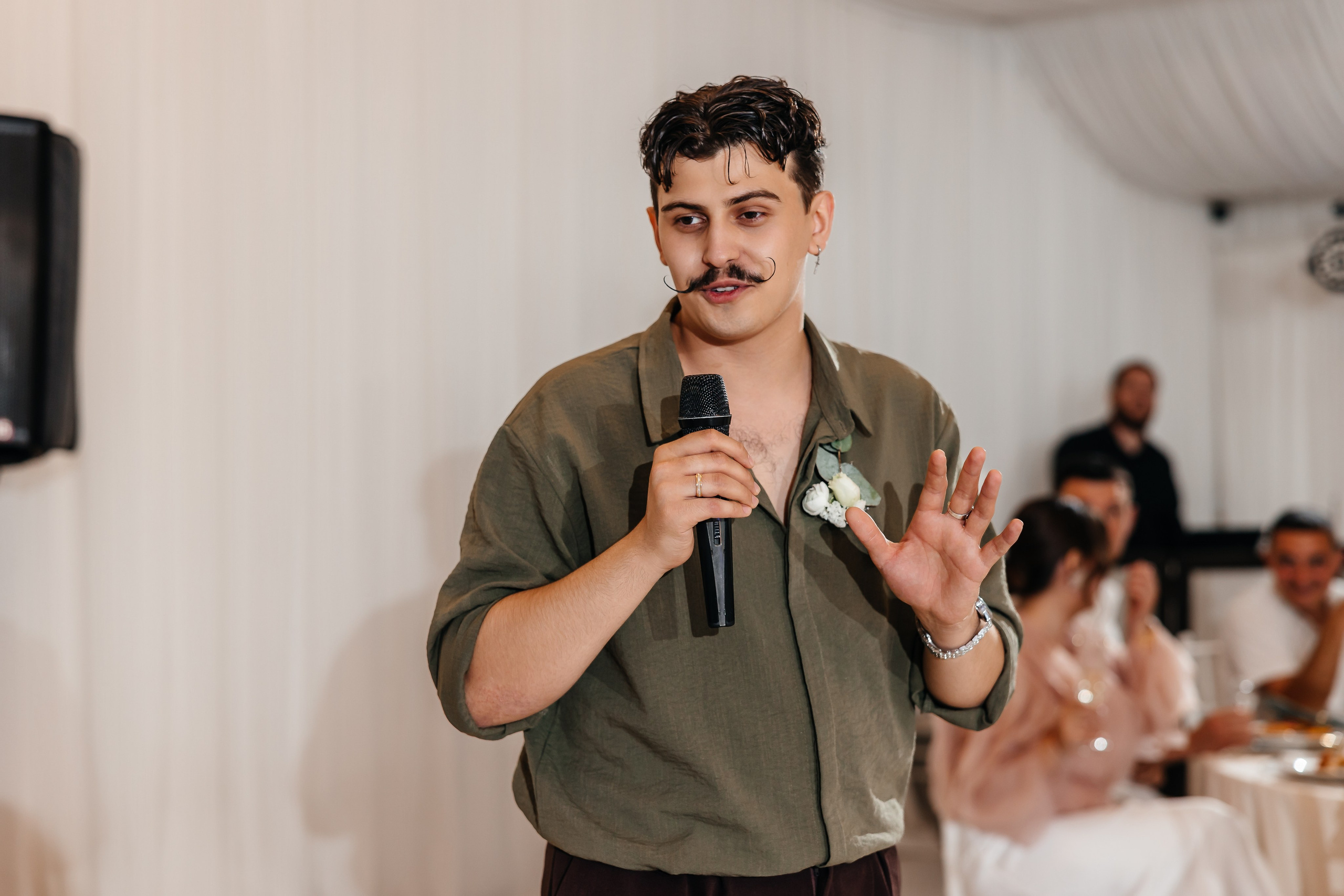 Анонс свадьбы Виктории и Рената. Свадебный фотограф в Крыму и Севастополе Ольга Баскакова