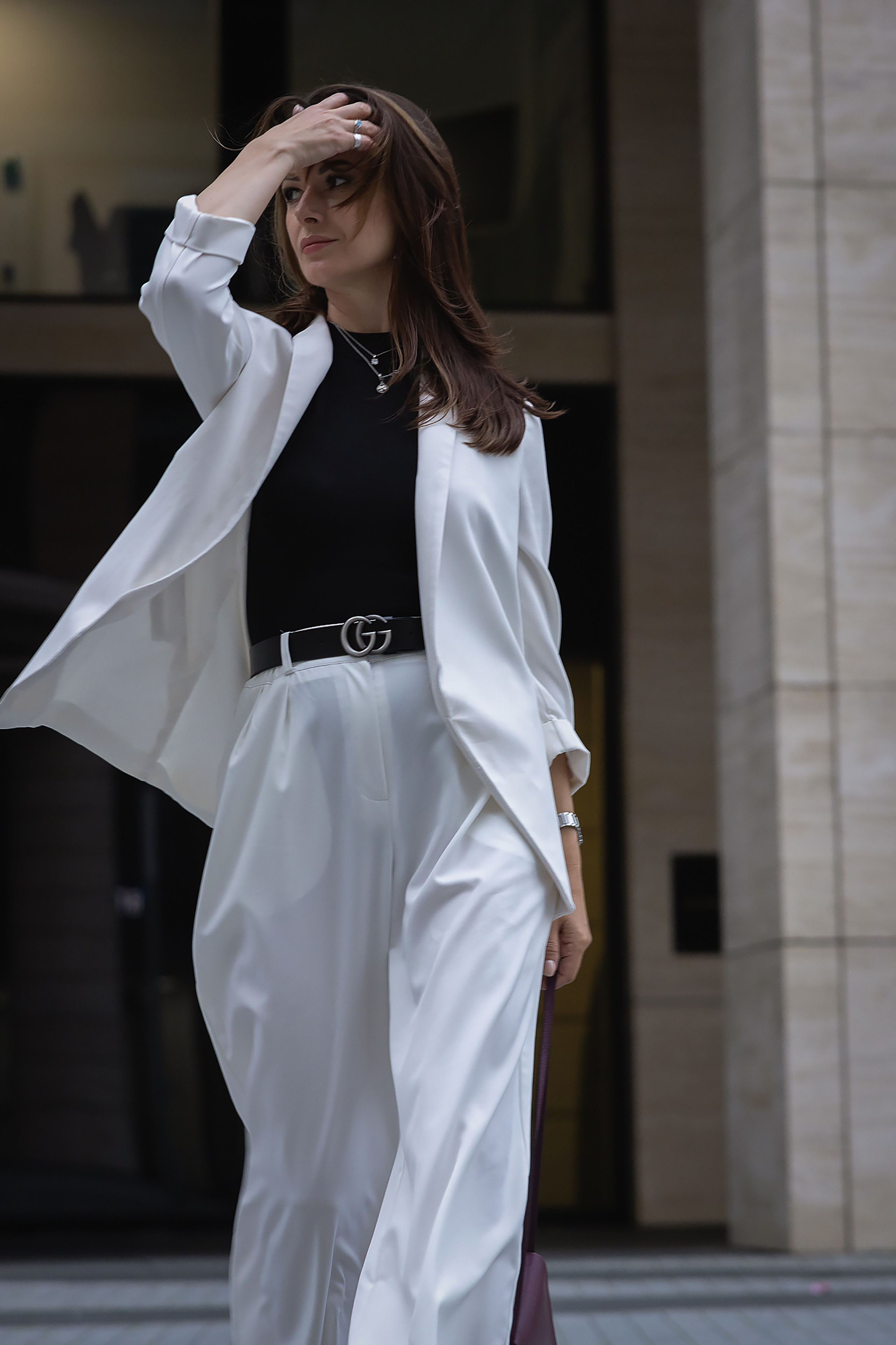 Дизайнер интерьера. Фотограф портретист в Санкт Петербурге Дроздова Алла