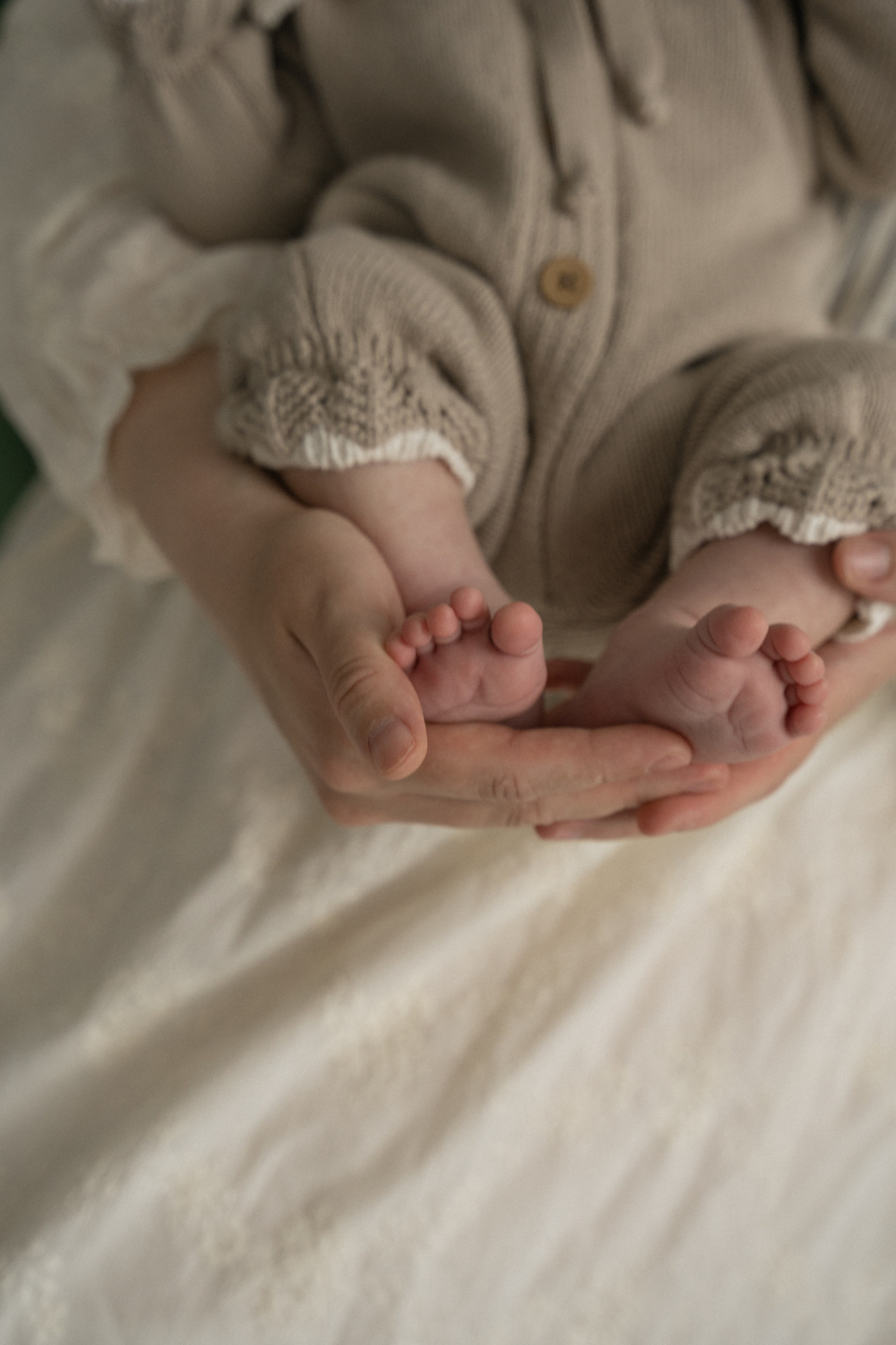 Спасибо за жизнь. Моменты и истории о вас настоящих