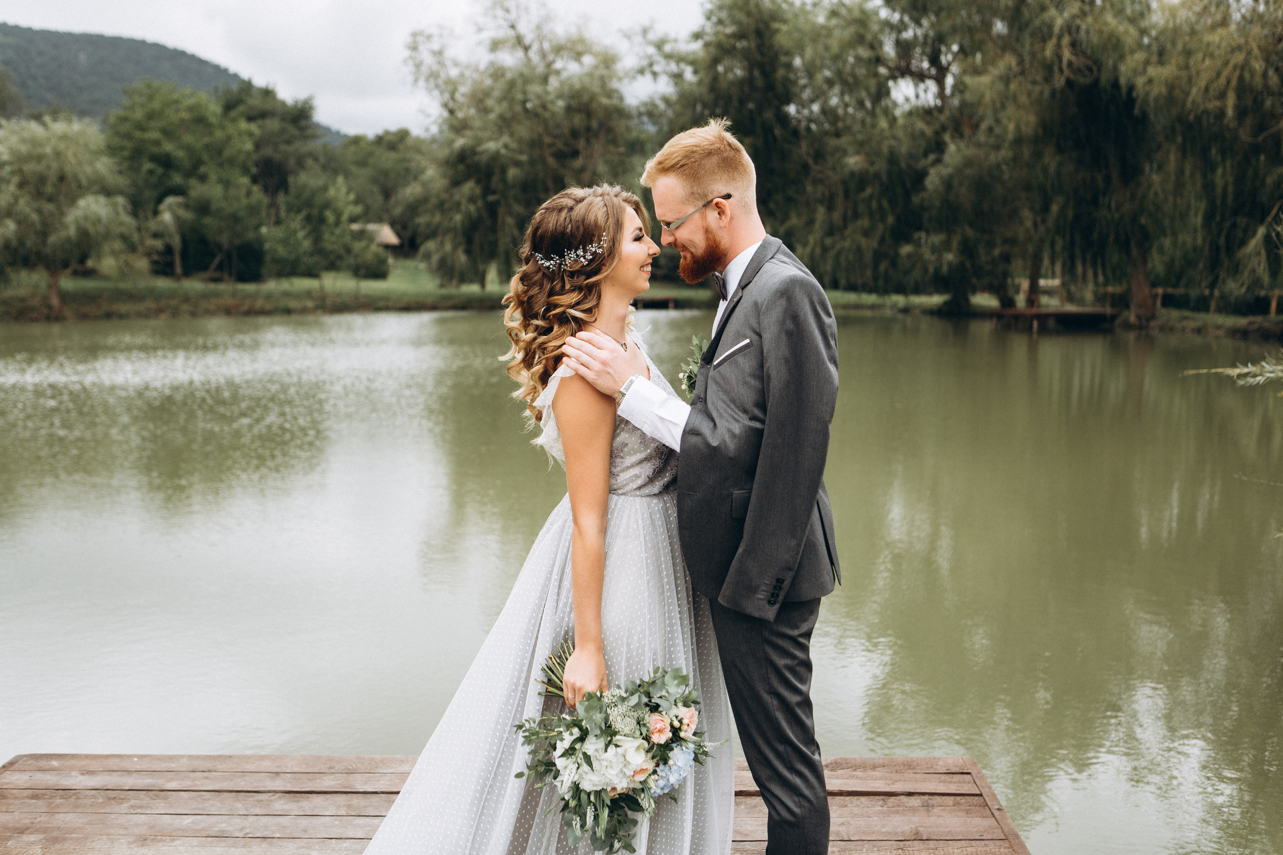 Свадьба в Севастополе