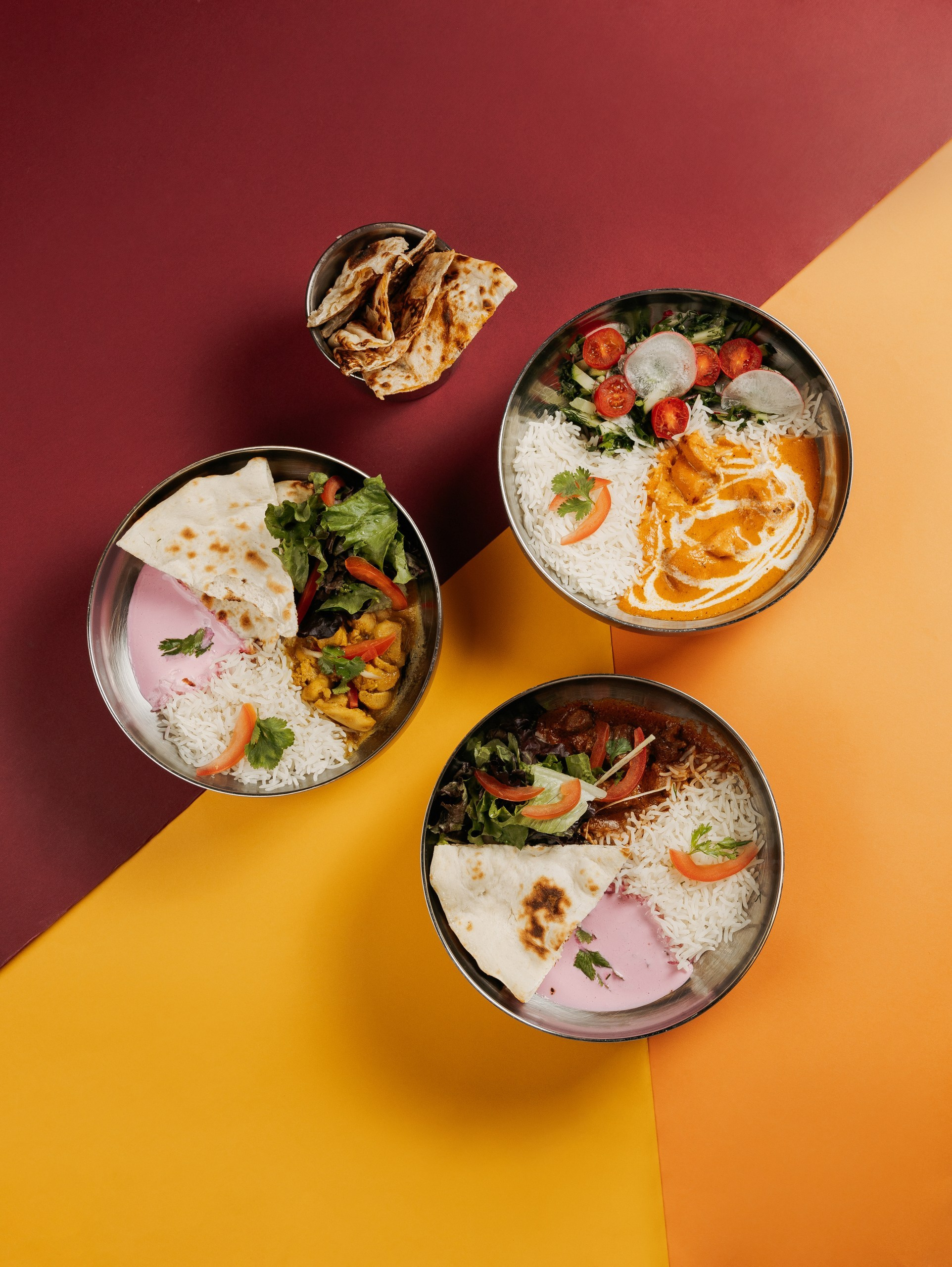 Mucho&Raj. Коммерческий и некоммерческий фотограф в Алматы Сланбек Адиль