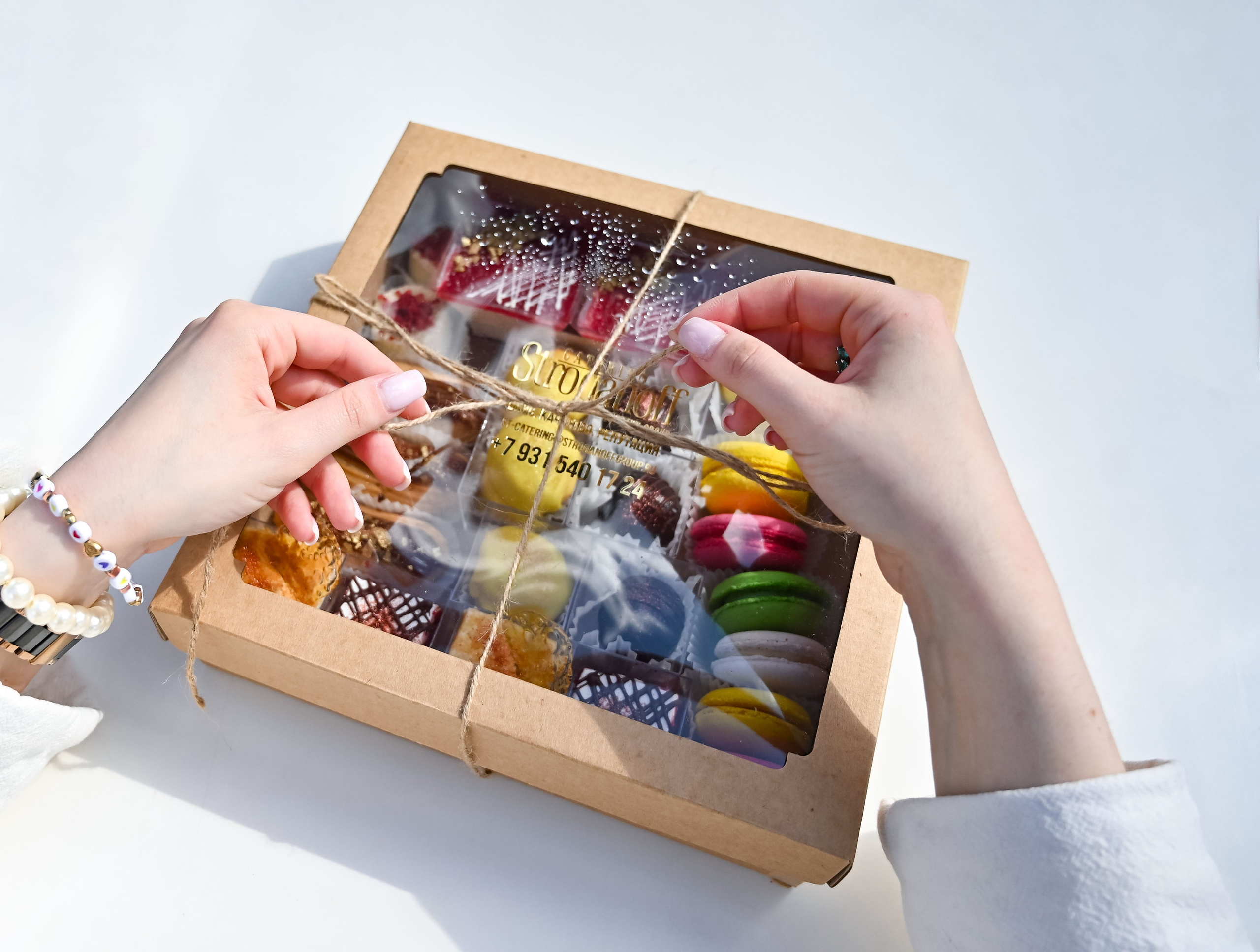 . ZDARONOKIA Репортажный фотограф