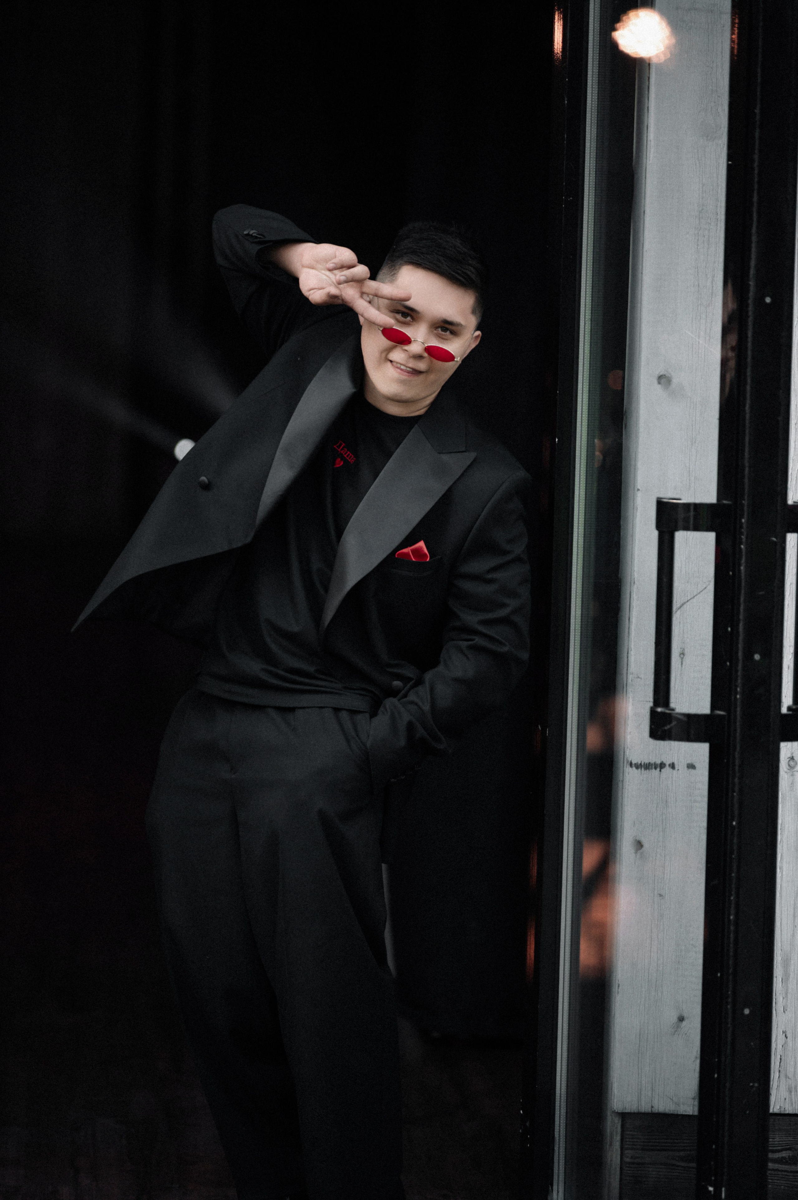 25.05.2025. Свадебный фотограф во Владивостоке Гарагуля Игорь