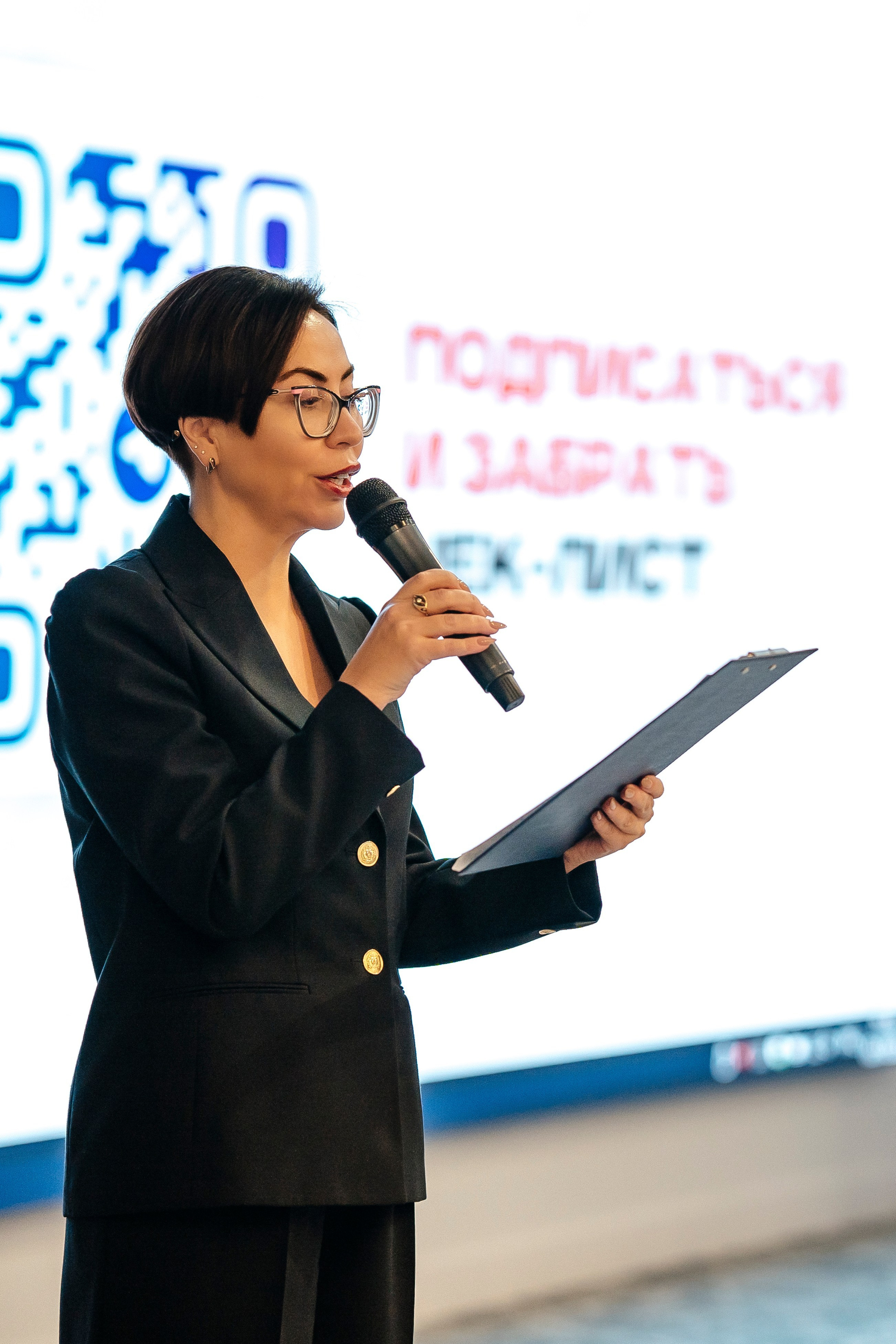 Клуб строителей. Фотограф Екатерина Алексеева