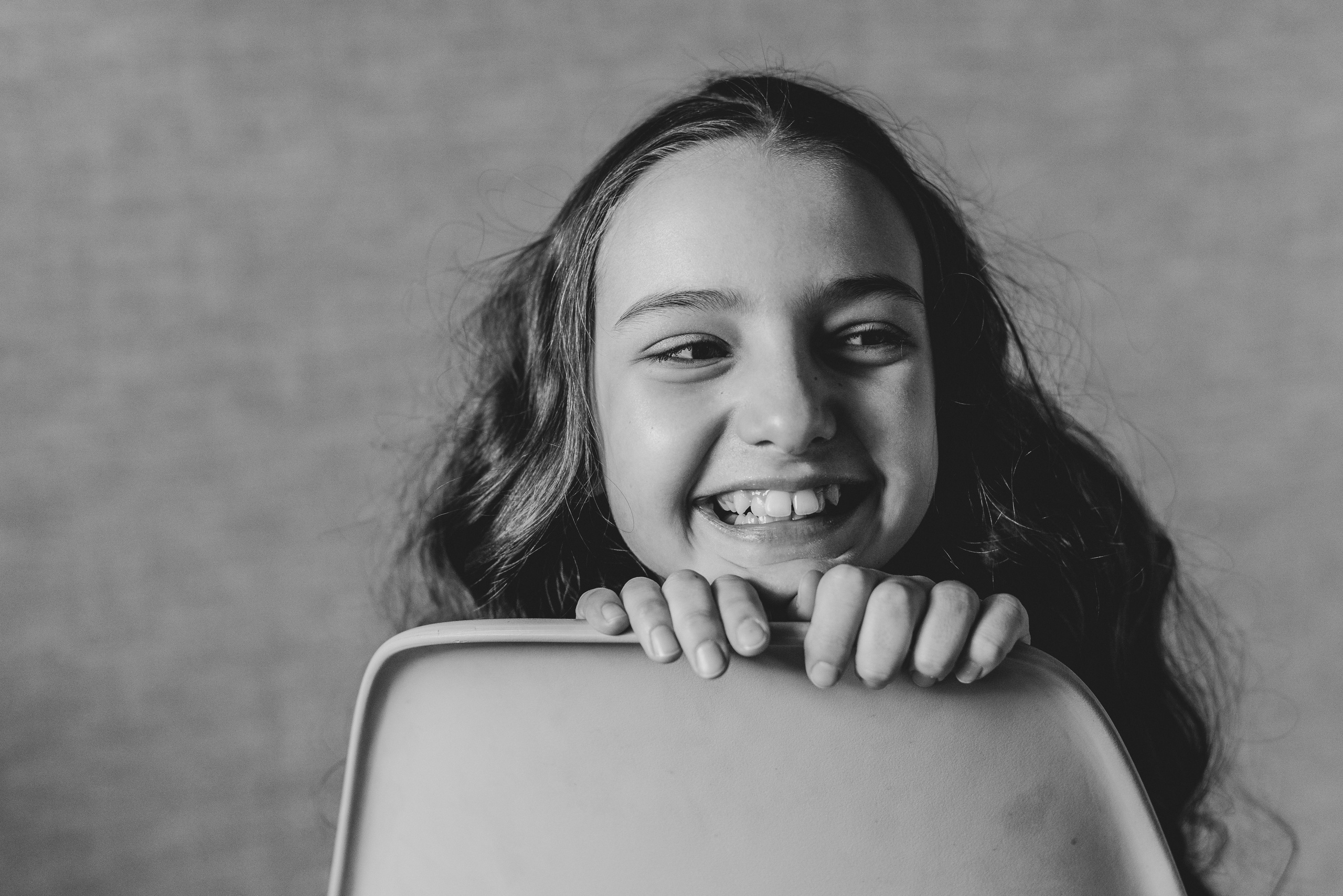 Polina. Natalia Finch Photography — Family, Kids & Pet Photographer in Chicago, IL