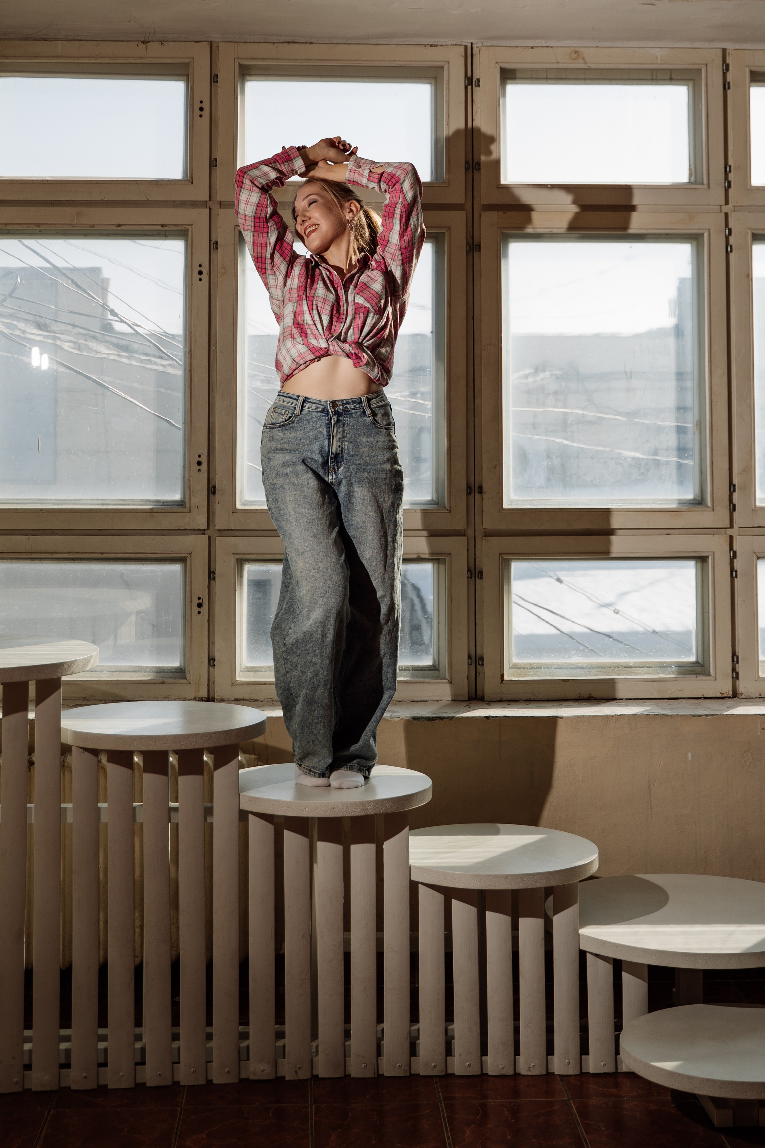 Сирина. RAMIL SAFIULLIN