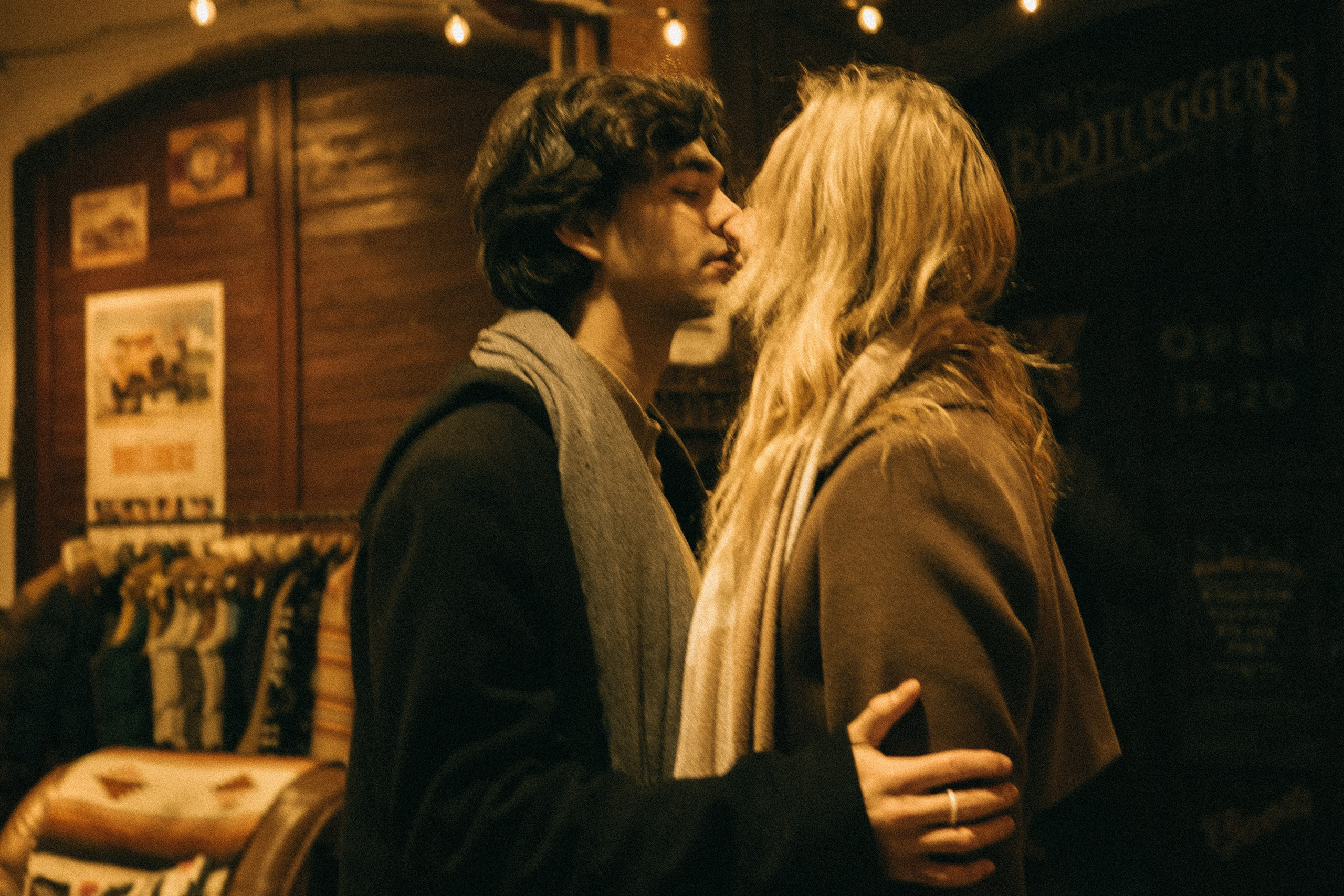 Фотосессия love story двух молодых творческих людей. Фотограф СПб Александр Шведов: Свадьбы, фотопрогулки, портфолио, фотопроекты