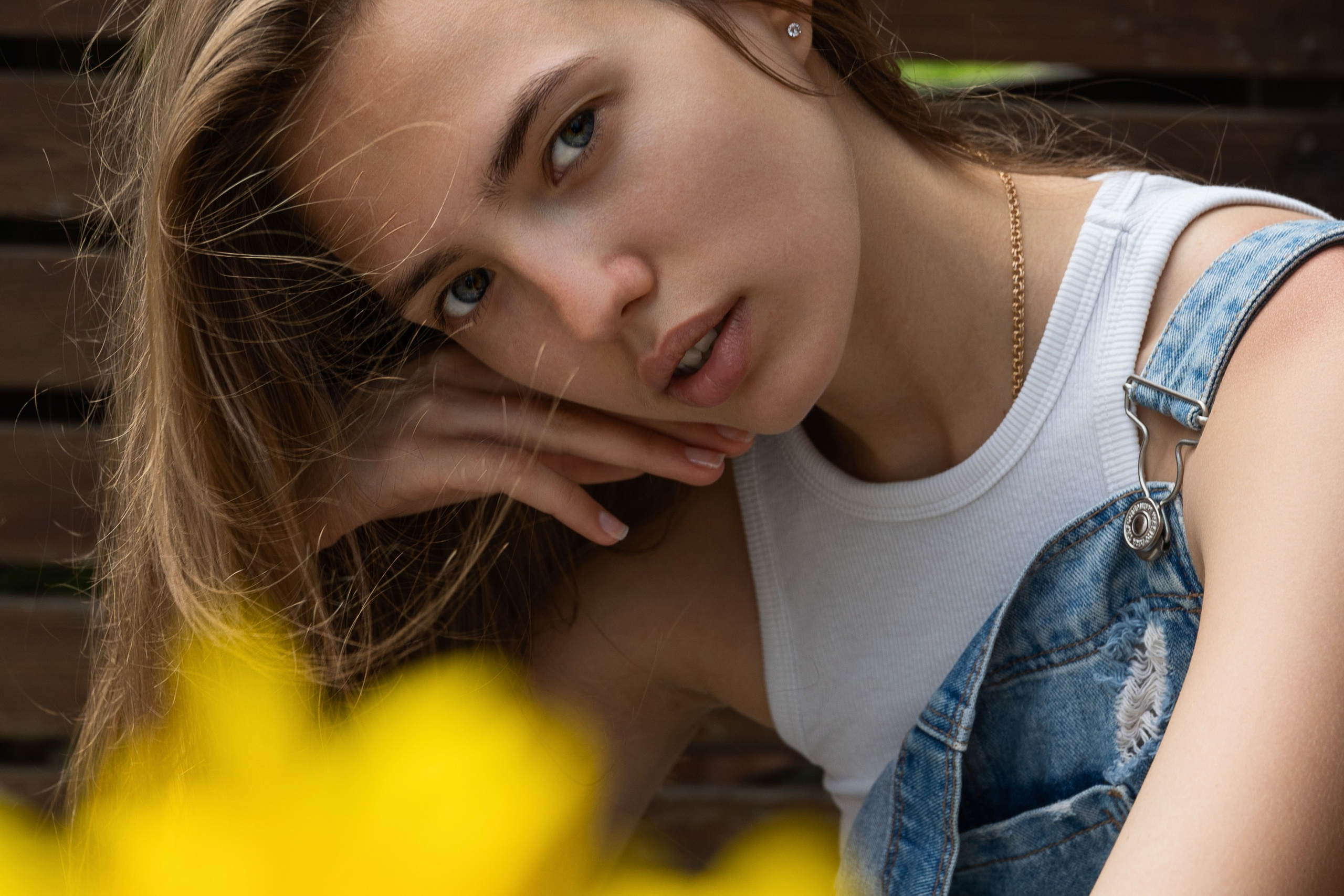 Владивосток, индивидуальная фотосессия, фотосессия, фото, фотосессия для девушки, поза, позировка, фотография, женский портрет, дальний восток, портрет, fresh plaza