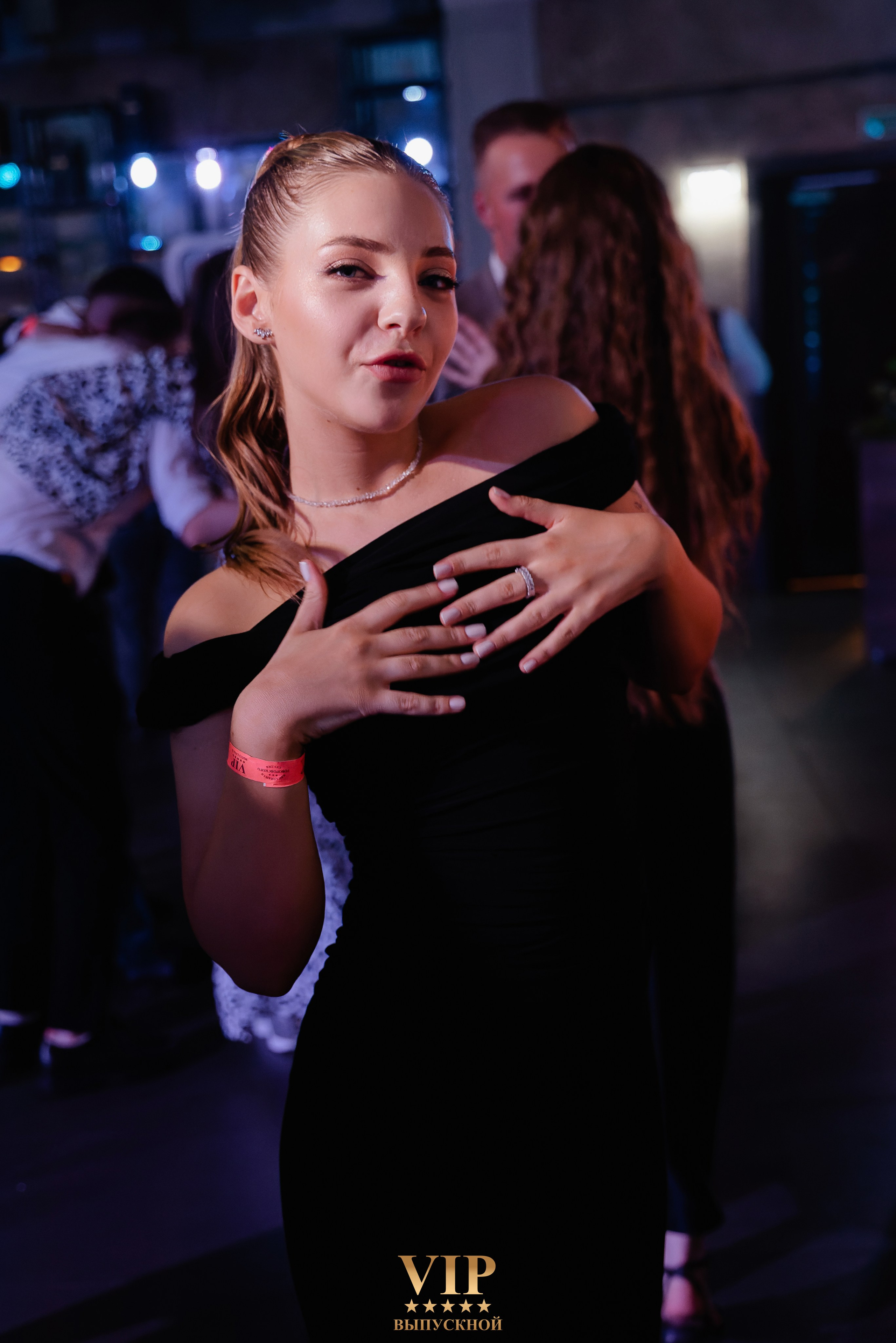 VIP GRADUATION. Репортажный и свадебный фотограф в Минске Шамко Анатолий