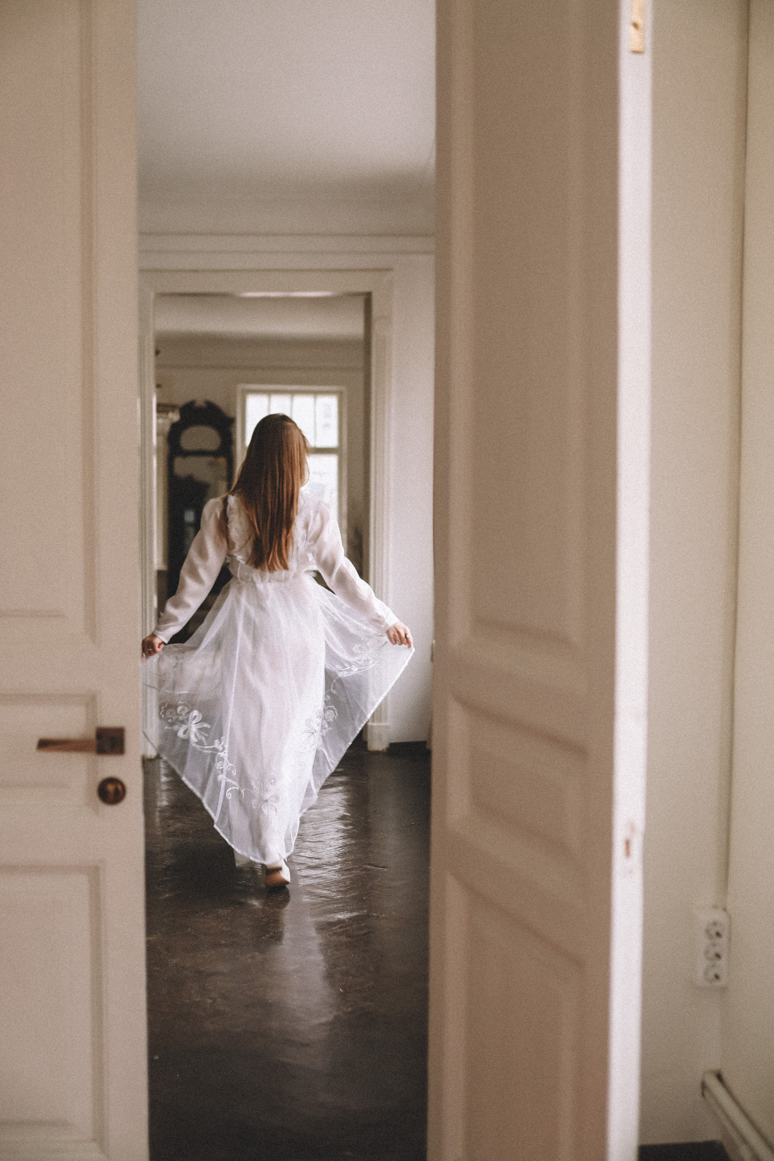 Женя. Фотограф в Нижнем Новгороде Кристина Батанова