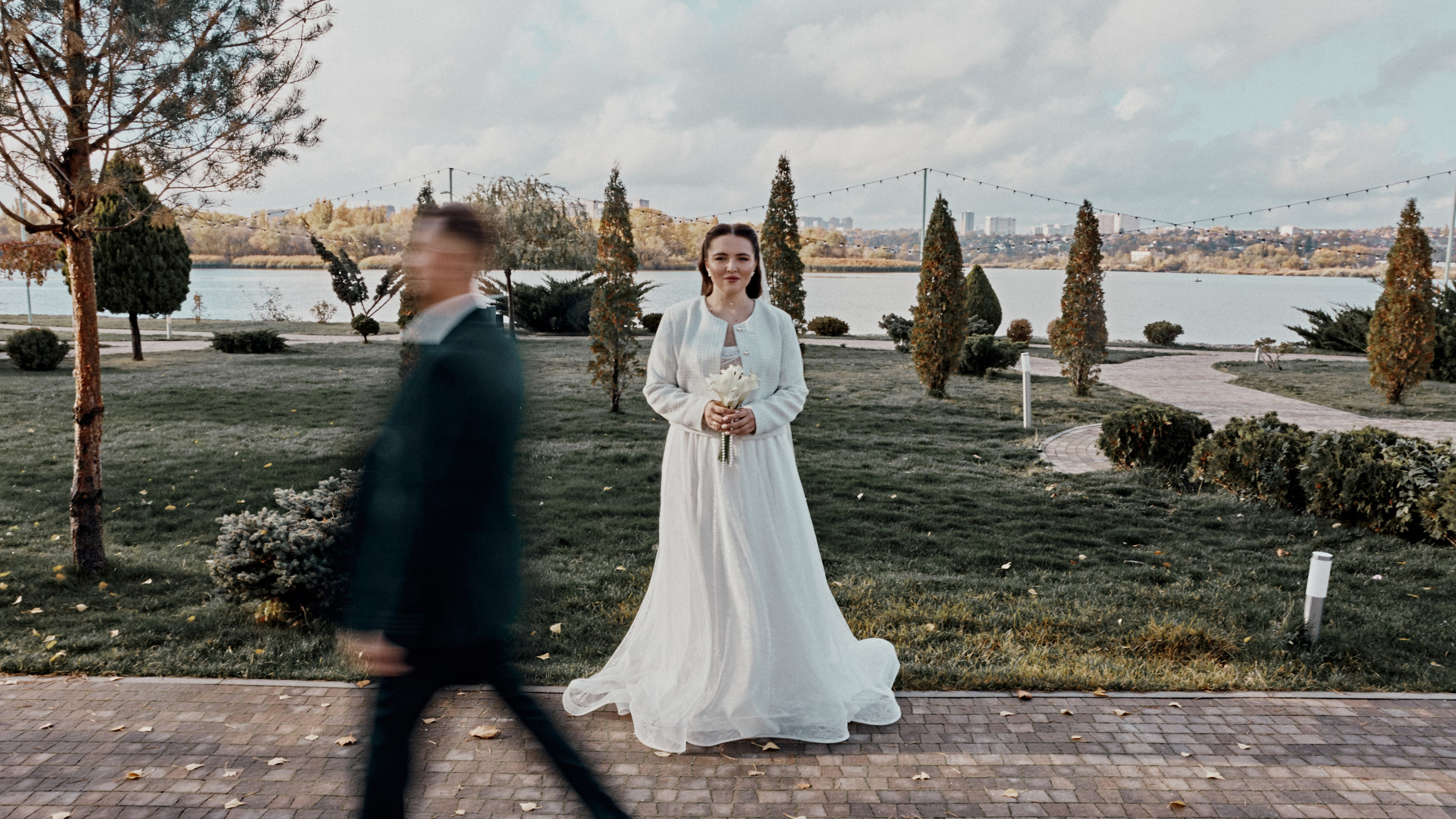 Николай и Анастасия. Максим Кокин — Свадебный Фотограф | Ростов-на-дону | Москва